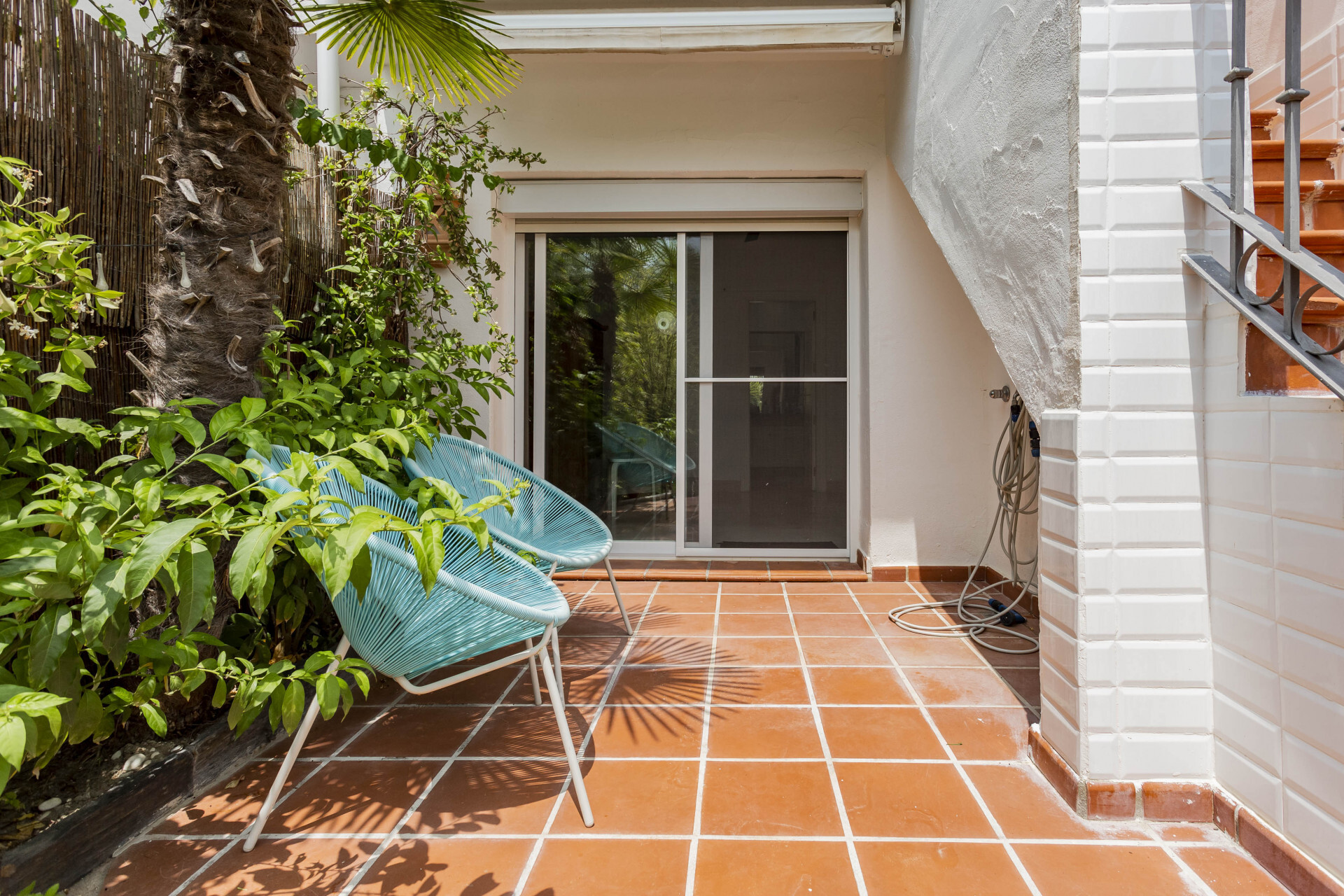 Casas o chalets-Venta-IstÃ¡n-1748173-Foto-13