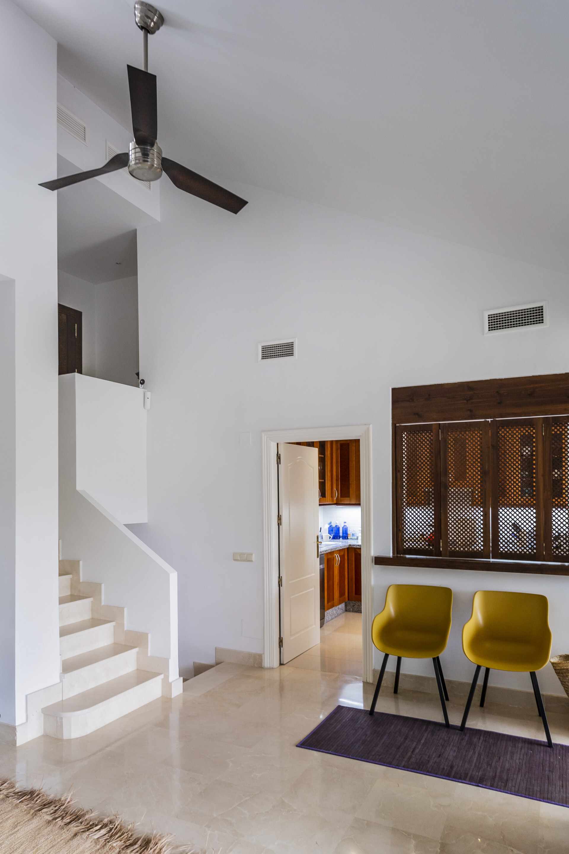 Casas o chalets-Venta-IstÃ¡n-1748173-Foto-6