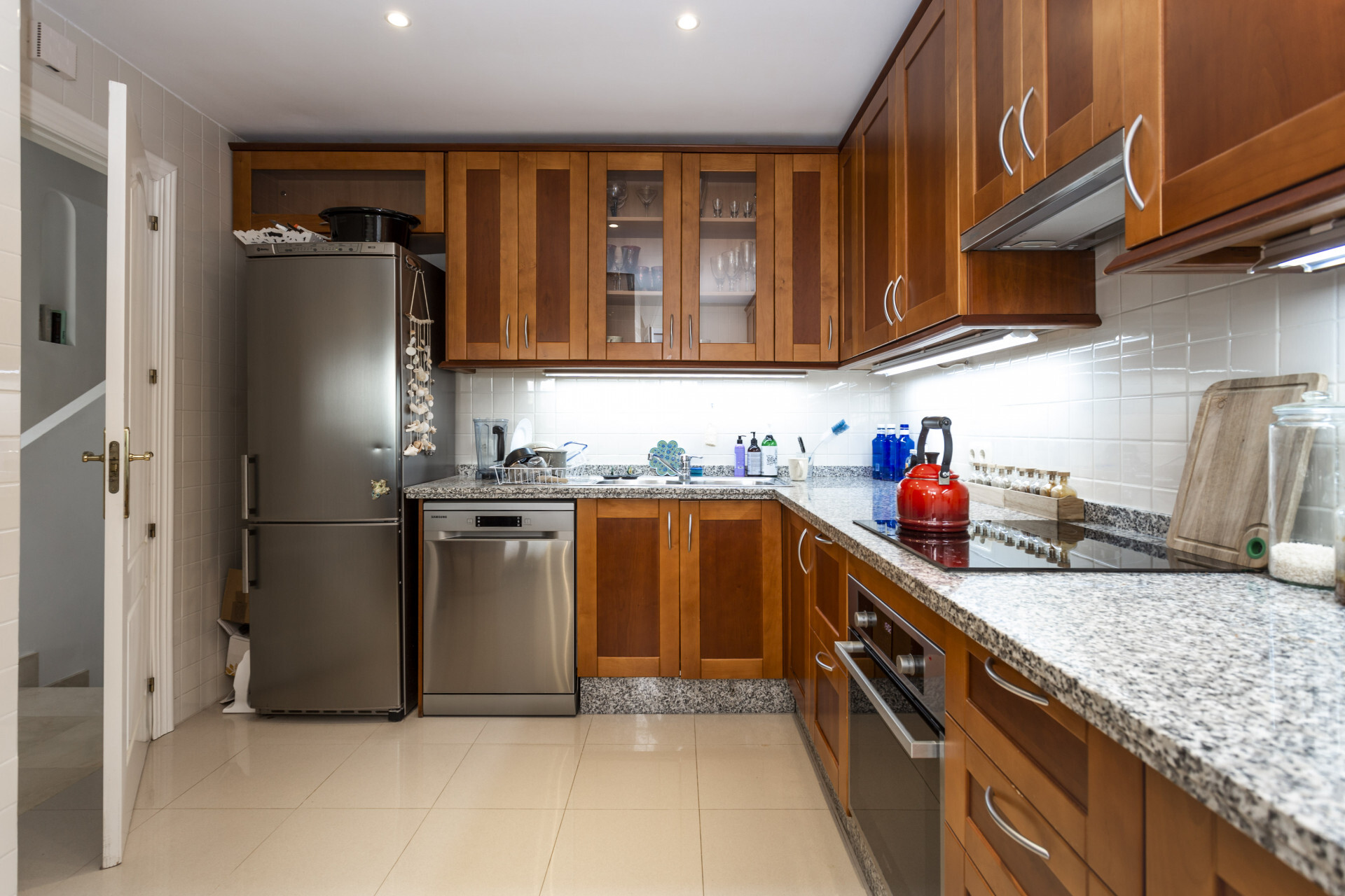 Casas o chalets-Venta-IstÃ¡n-1748173-Foto-9