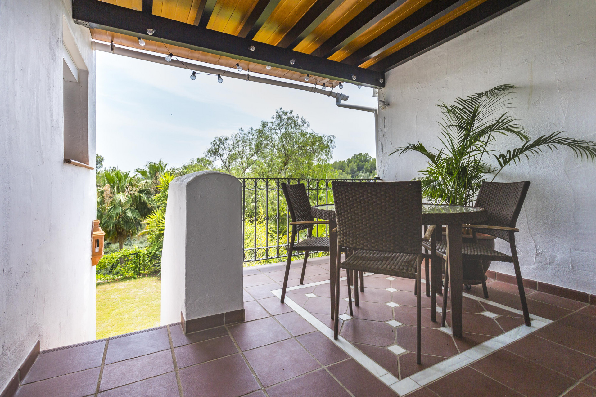 Casas o chalets-Venta-IstÃ¡n-1748173-Foto-11