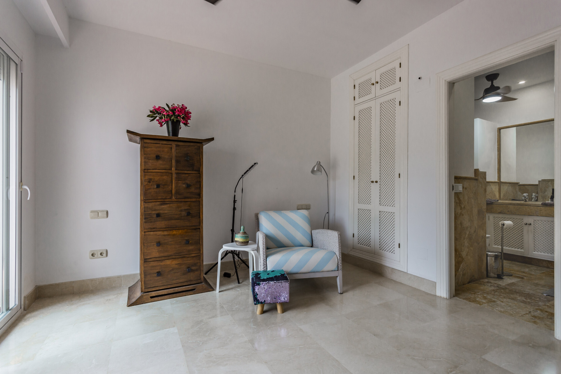 Casas o chalets-Venta-IstÃ¡n-1748173-Foto-15