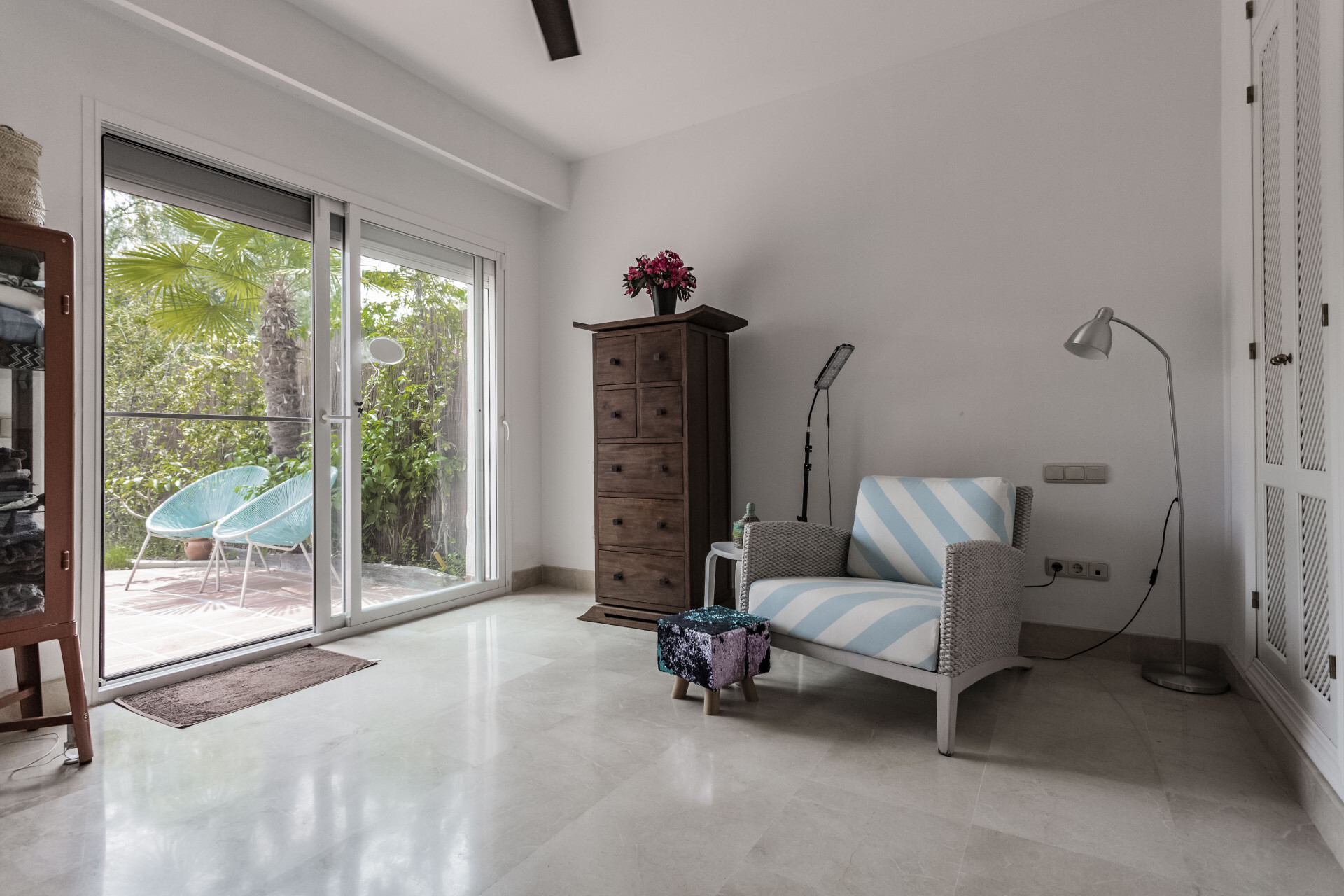 Casas o chalets-Venta-IstÃ¡n-1748173-Foto-14