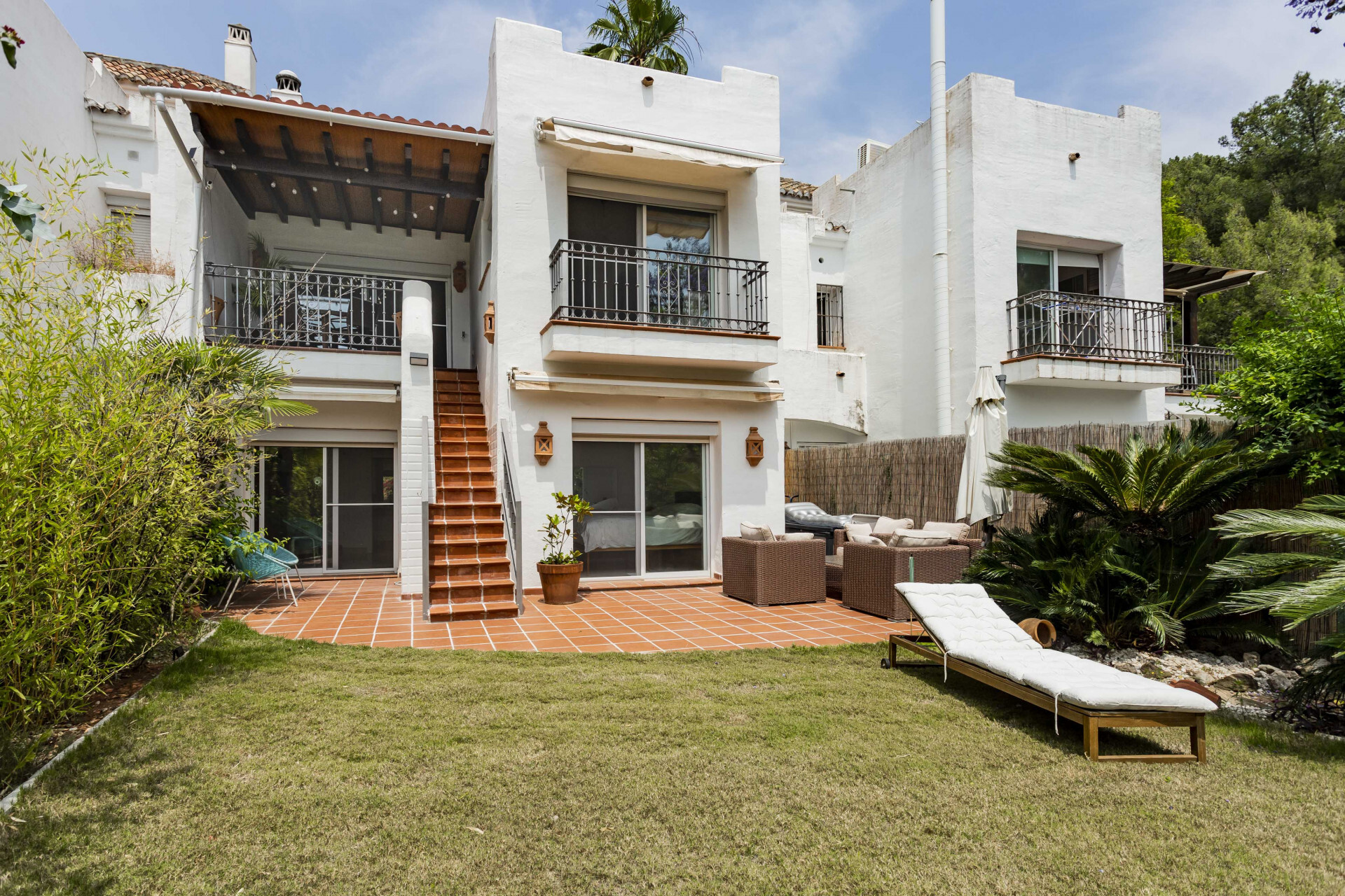 Casas o chalets-Venta-IstÃ¡n-1748173-Foto-12