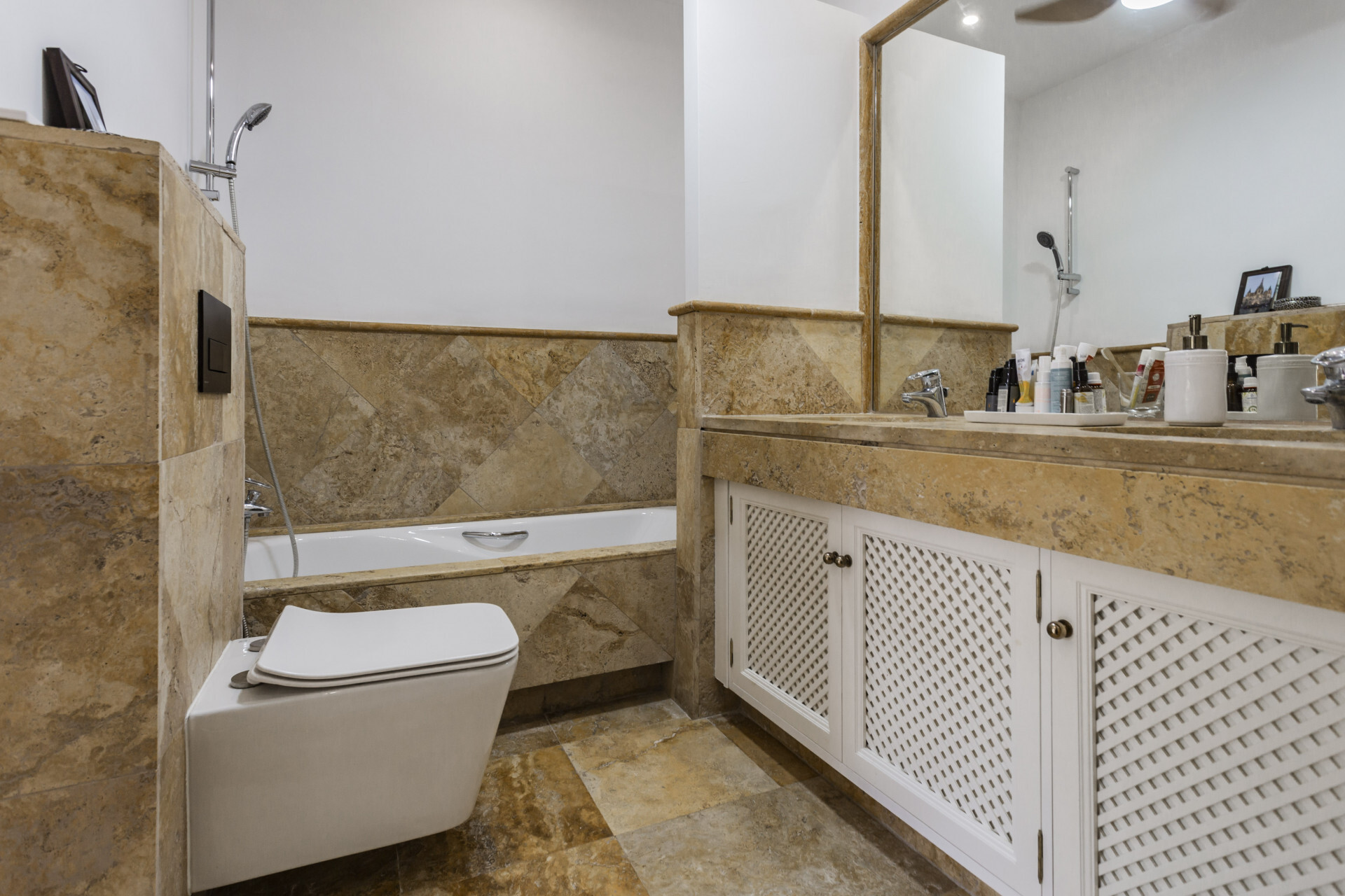 Casas o chalets-Venta-IstÃ¡n-1748173-Foto-16