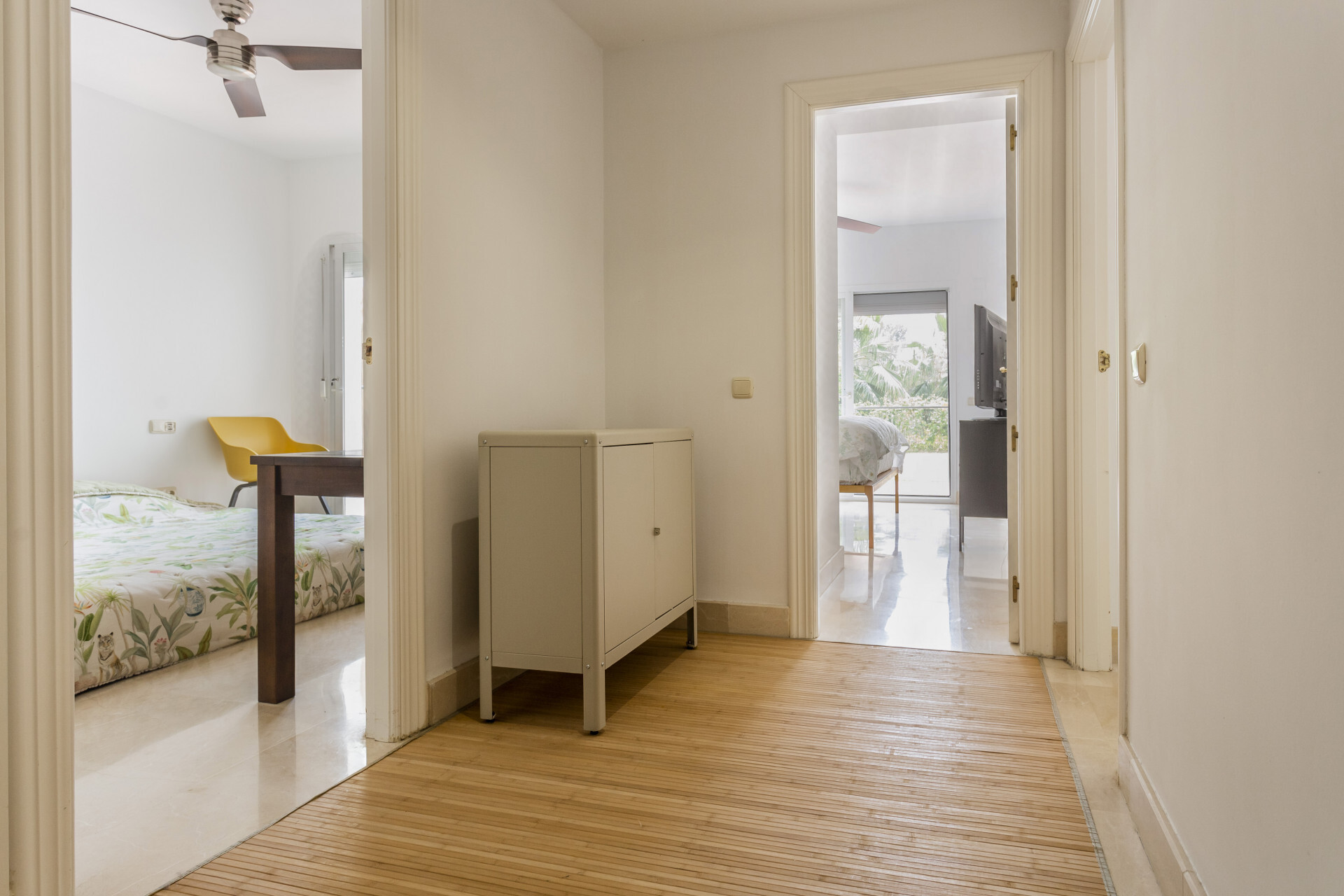 Casas o chalets-Venta-IstÃ¡n-1748173-Foto-18