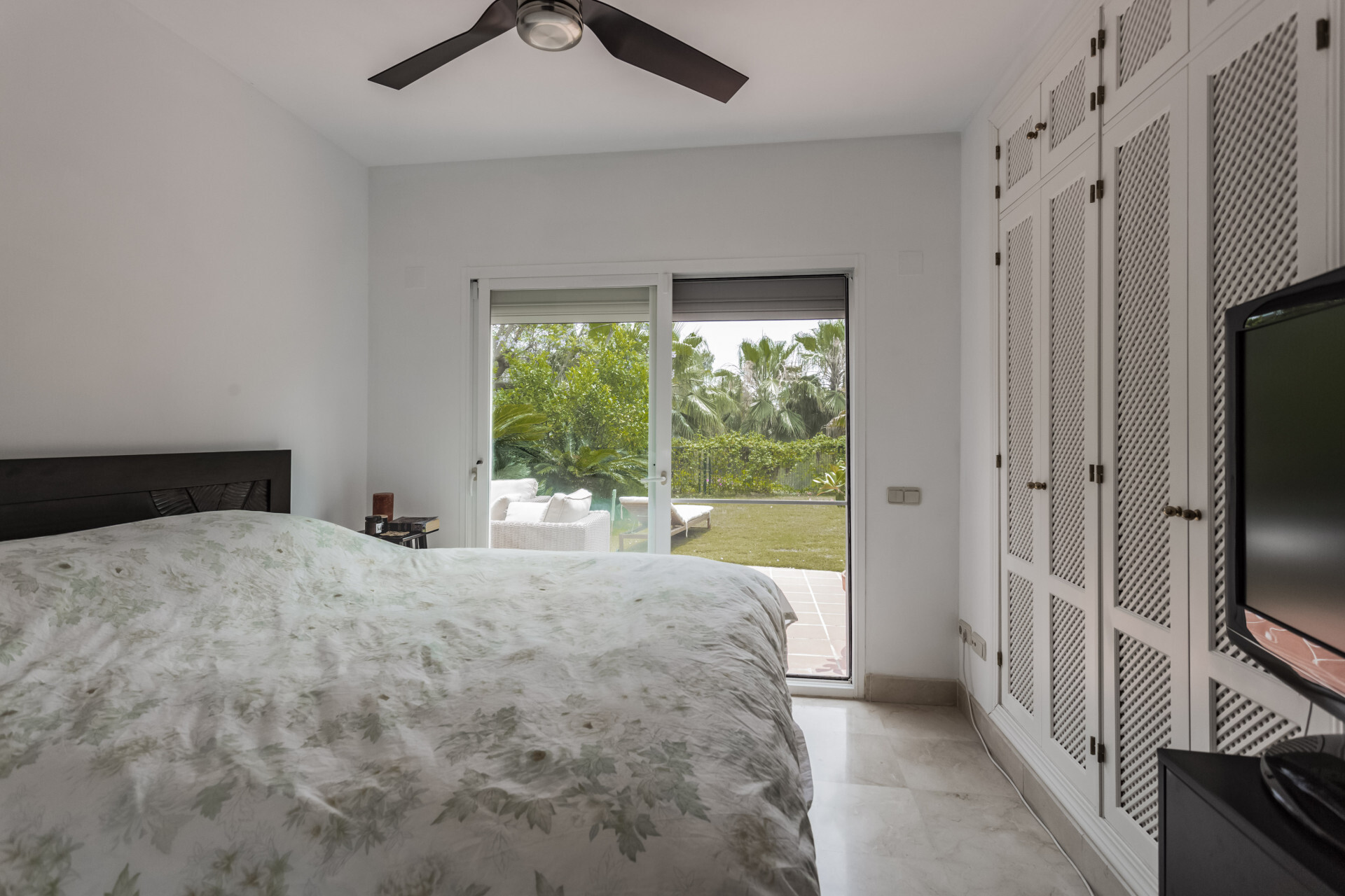 Casas o chalets-Venta-IstÃ¡n-1748173-Foto-19