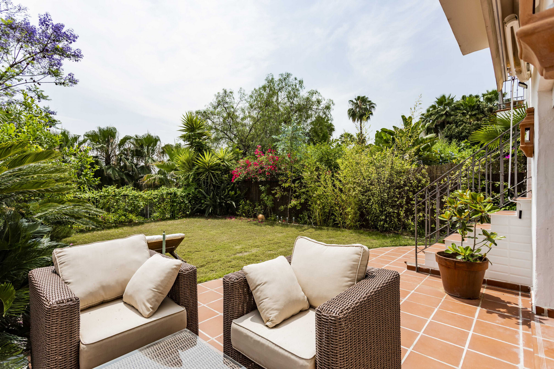 Casas o chalets-Venta-IstÃ¡n-1748173-Foto-24