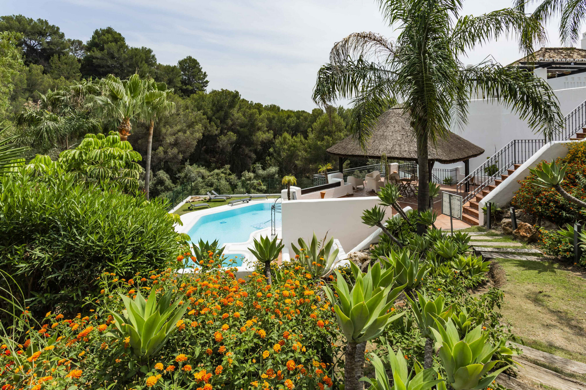 Casas o chalets-Venta-IstÃ¡n-1748173-Foto-25