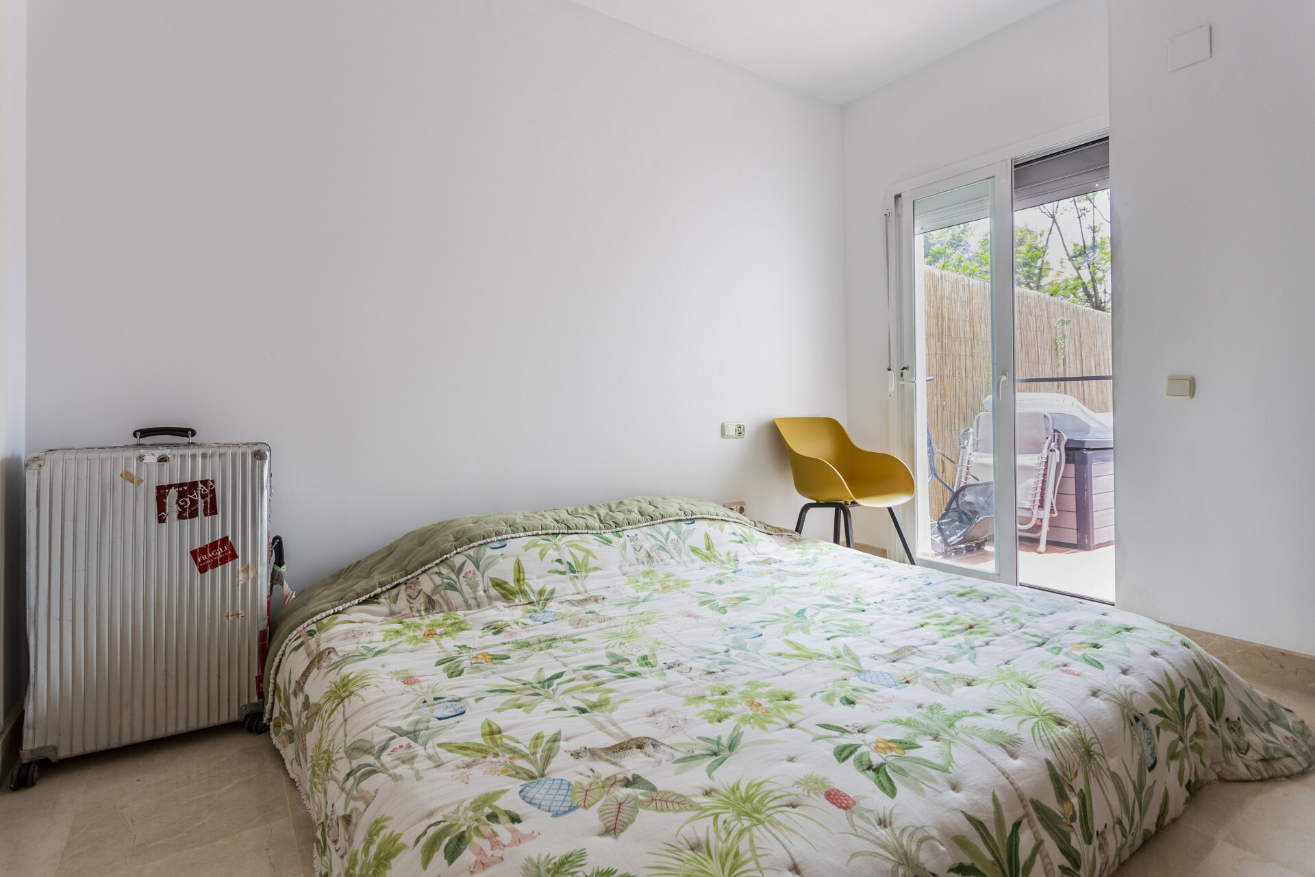 Casas o chalets-Venta-IstÃ¡n-1748173-Foto-21