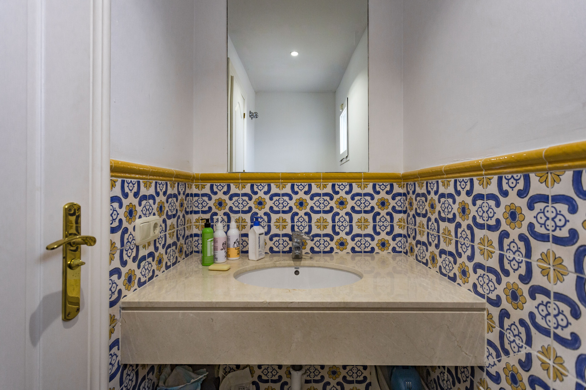 Casas o chalets-Venta-IstÃ¡n-1748173-Foto-22