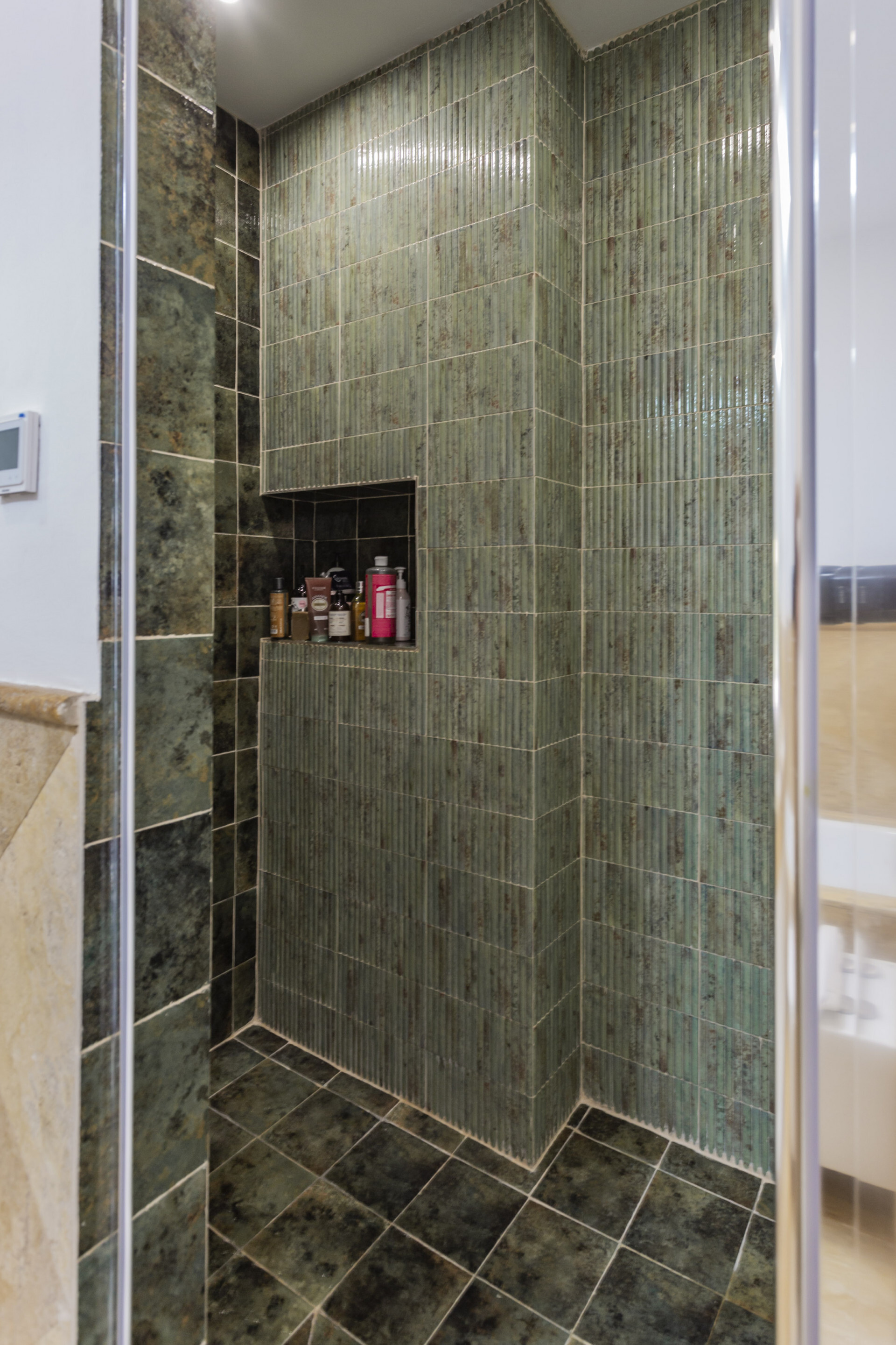 Casas o chalets-Venta-IstÃ¡n-1748173-Foto-17