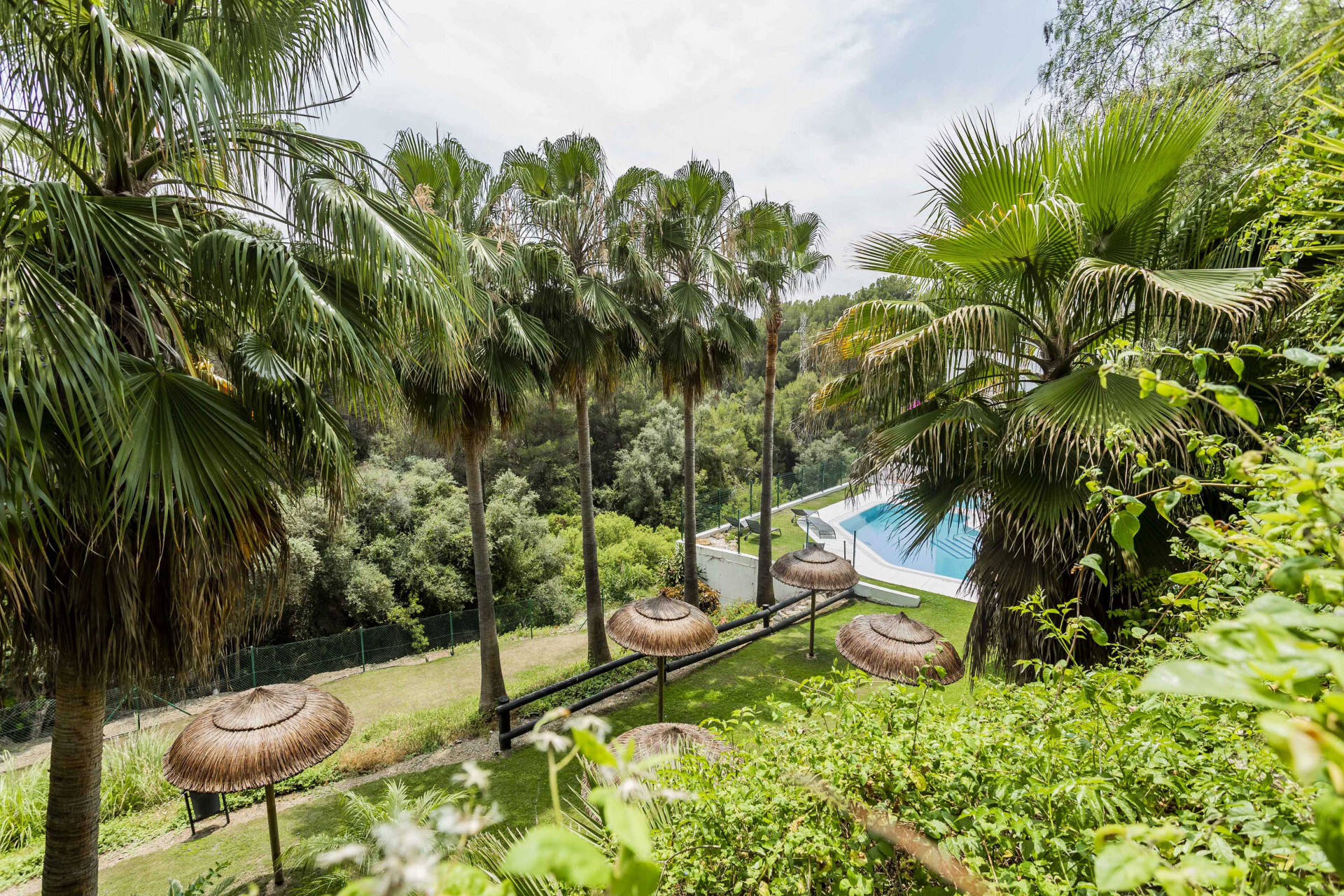 Casas o chalets-Venta-IstÃ¡n-1748173-Foto-23