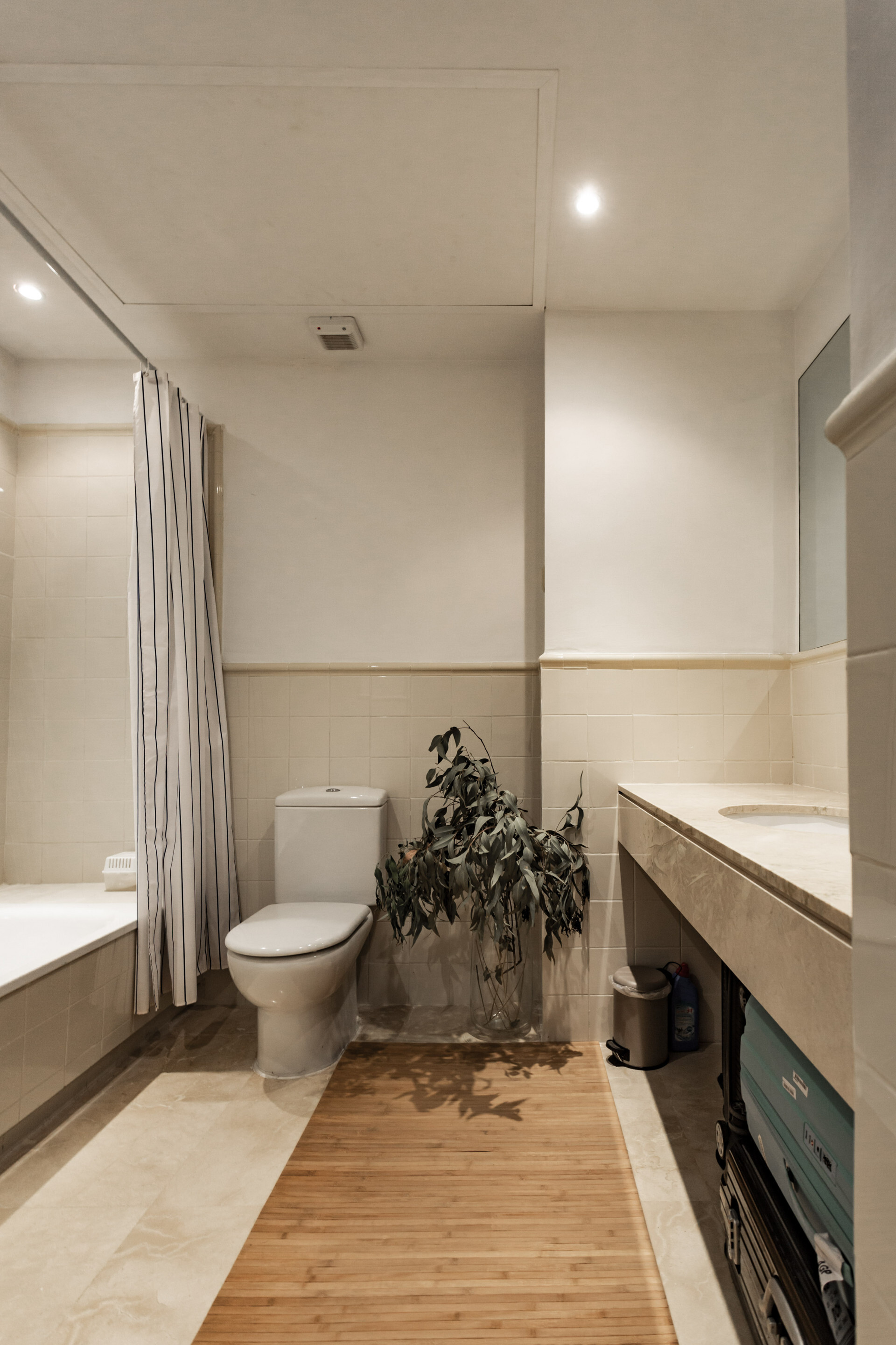 Casas o chalets-Venta-IstÃ¡n-1748173-Foto-20