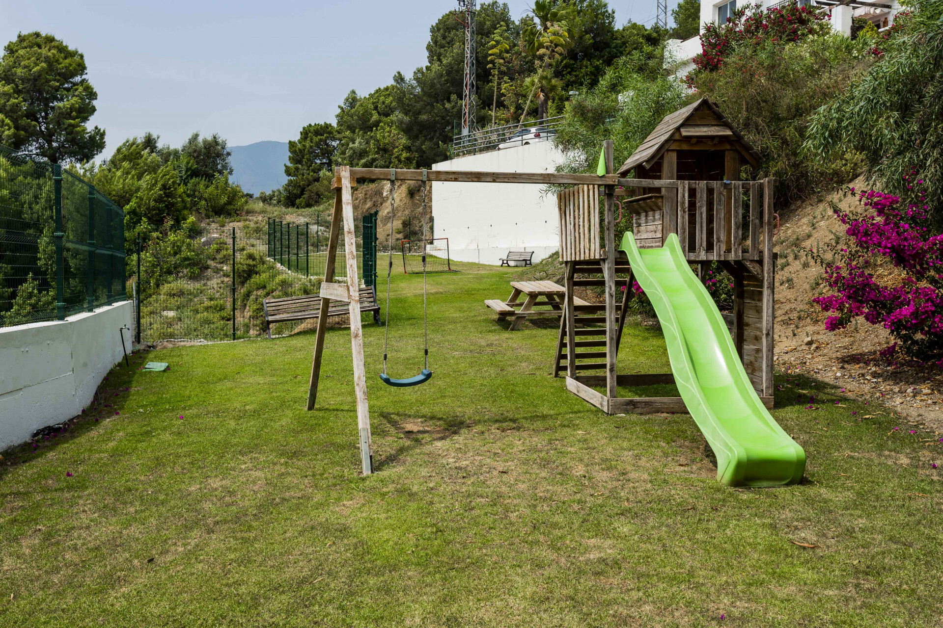 Casas o chalets-Venta-IstÃ¡n-1748173-Foto-27