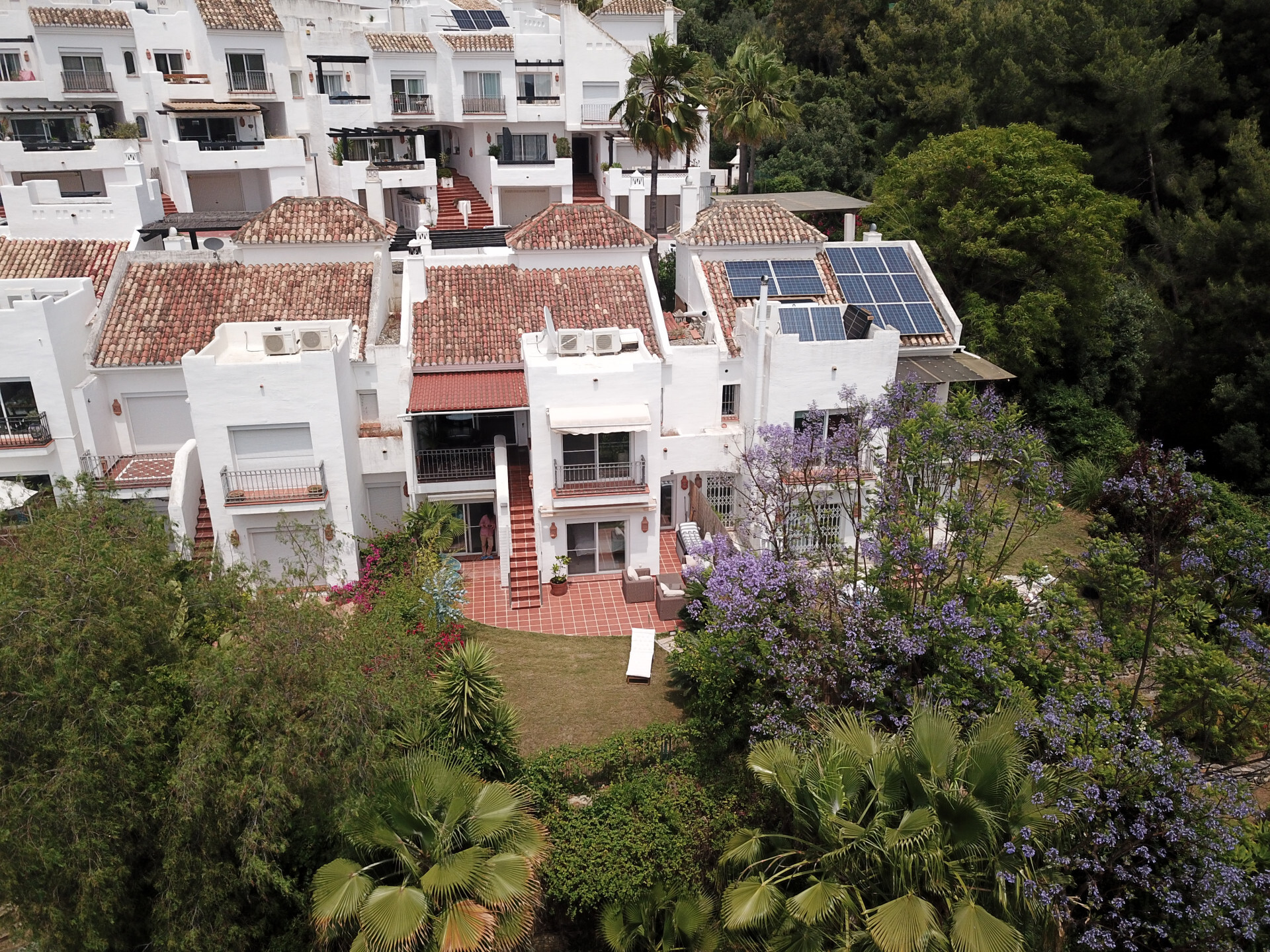 Casas o chalets-Venta-IstÃ¡n-1748173-Foto-28