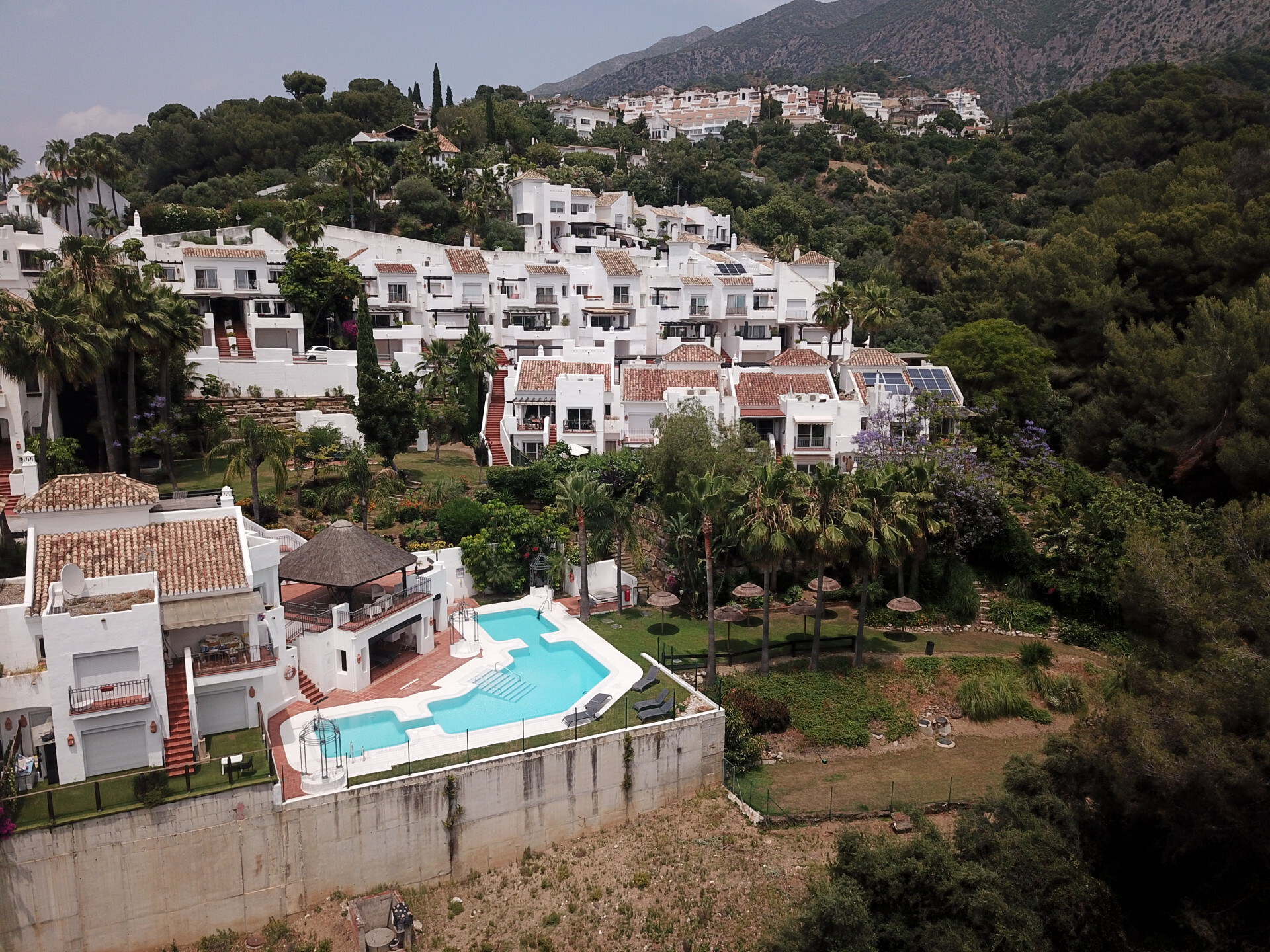 Casas o chalets-Venta-IstÃ¡n-1748173-Foto-30