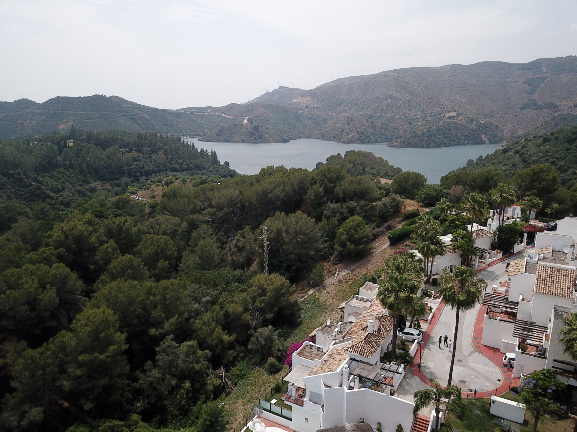 Casas o chalets-Venta-IstÃ¡n-1748173-Foto-31