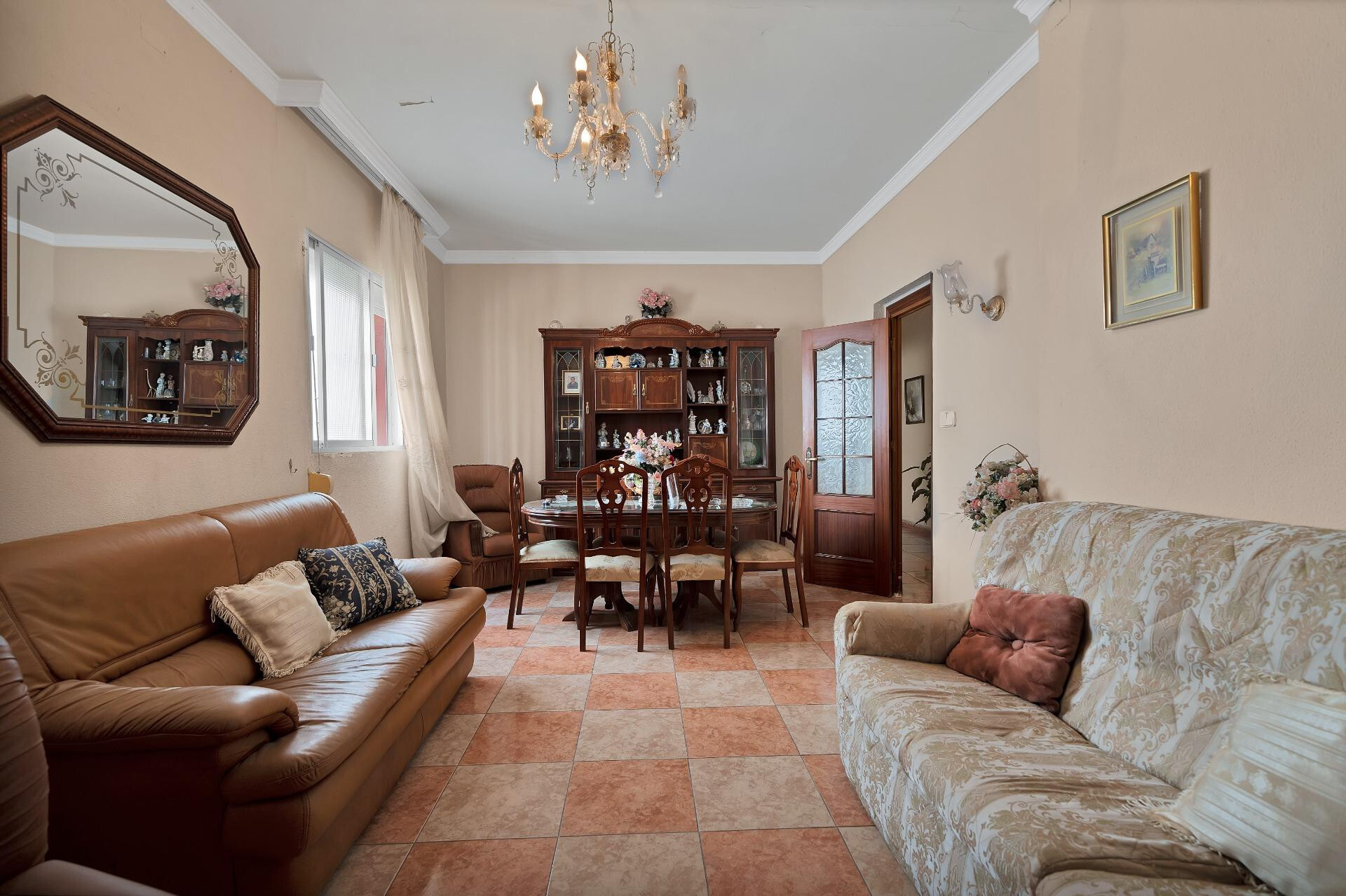 Casas o chalets-Venta-La LÃ­nea de la ConcepciÃ³n-1832828-Foto-3