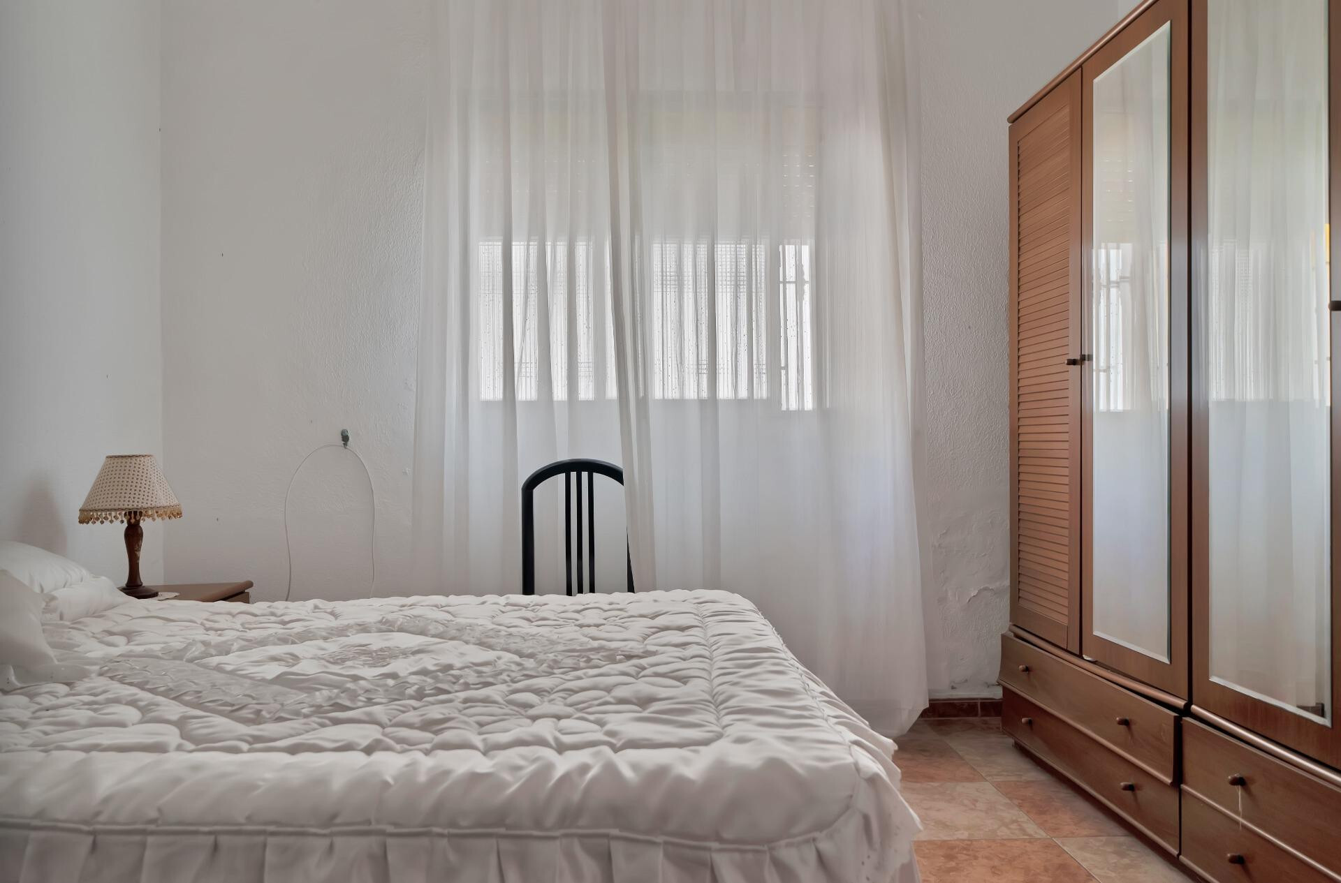 Casas o chalets-Venta-La LÃ­nea de la ConcepciÃ³n-1832828-Foto-12