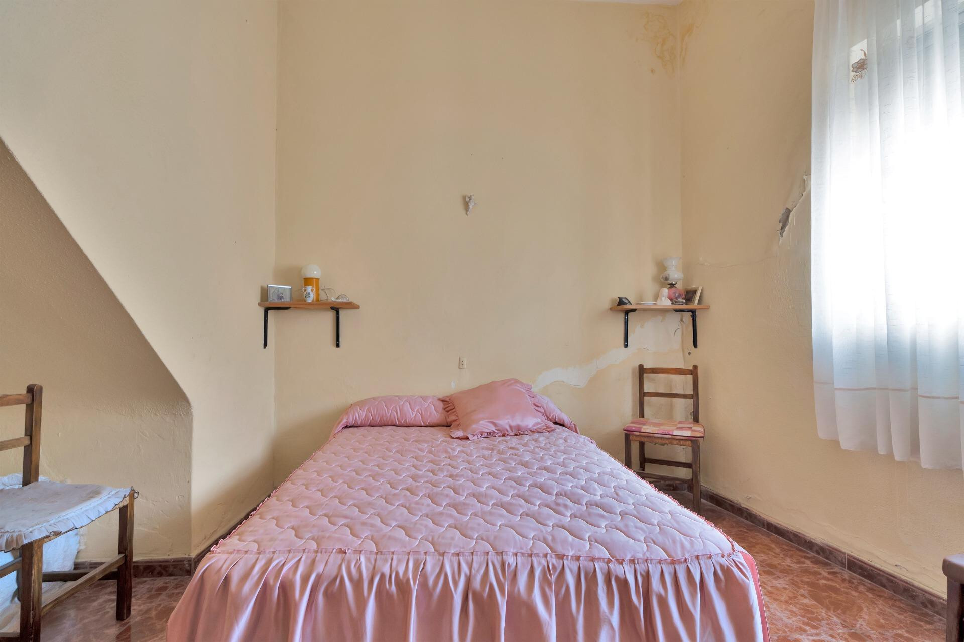 Casas o chalets-Venta-La LÃ­nea de la ConcepciÃ³n-1832828-Foto-10