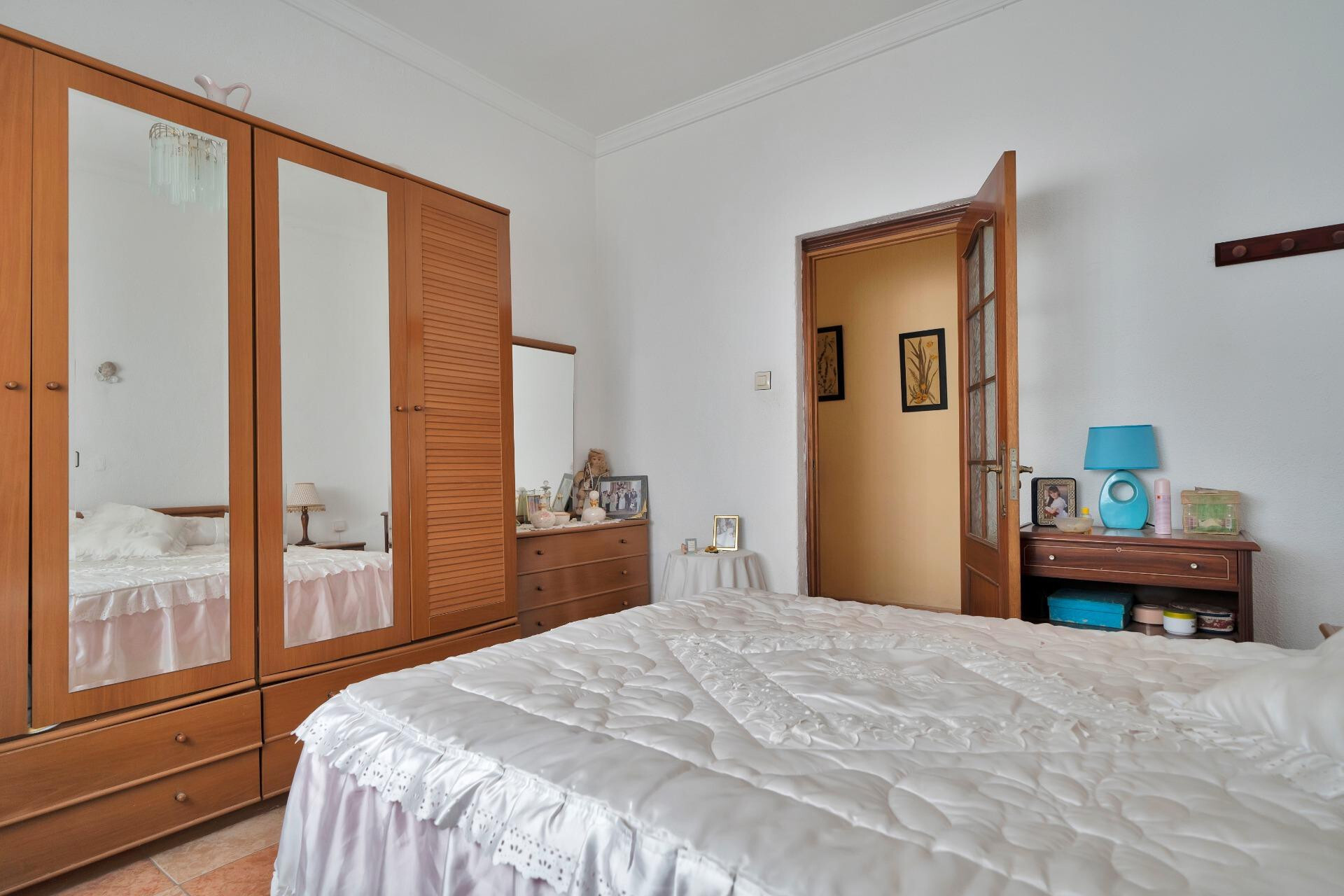 Casas o chalets-Venta-La LÃ­nea de la ConcepciÃ³n-1832828-Foto-13