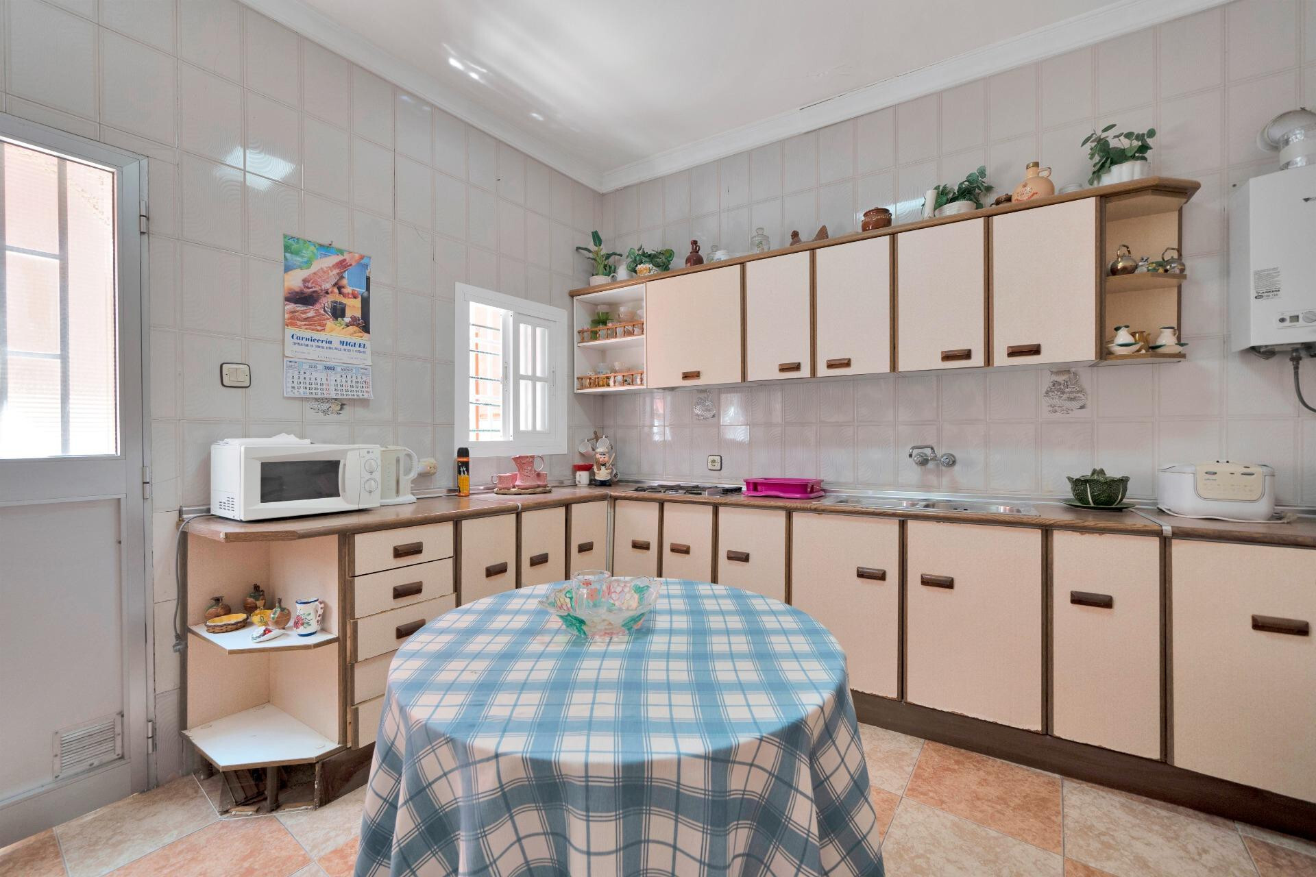 Casas o chalets-Venta-La LÃ­nea de la ConcepciÃ³n-1832828-Foto-18