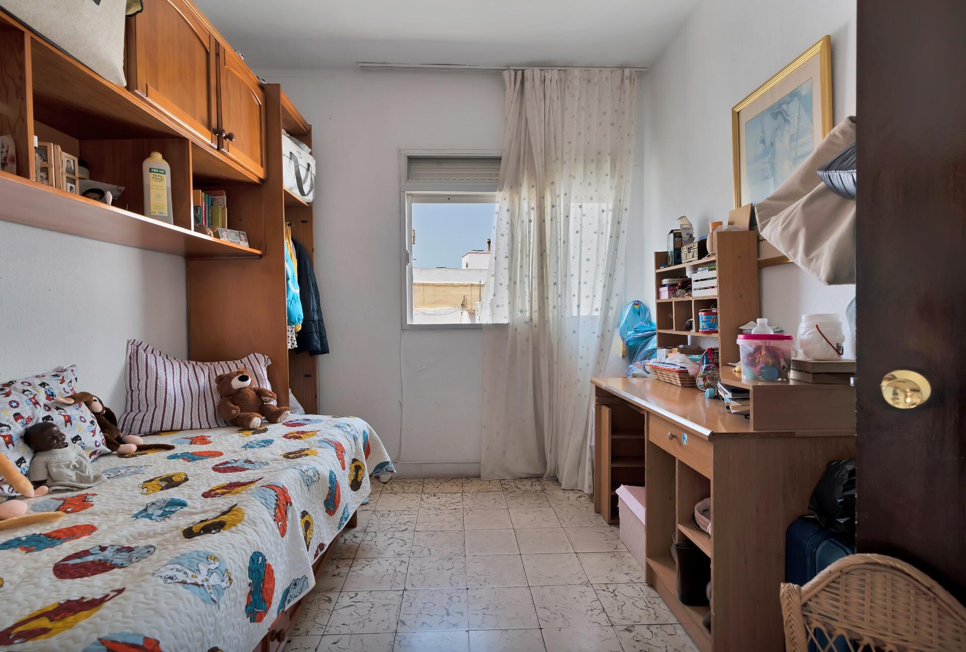 Casas o chalets-Venta-La LÃ­nea de la ConcepciÃ³n-1832828-Foto-29