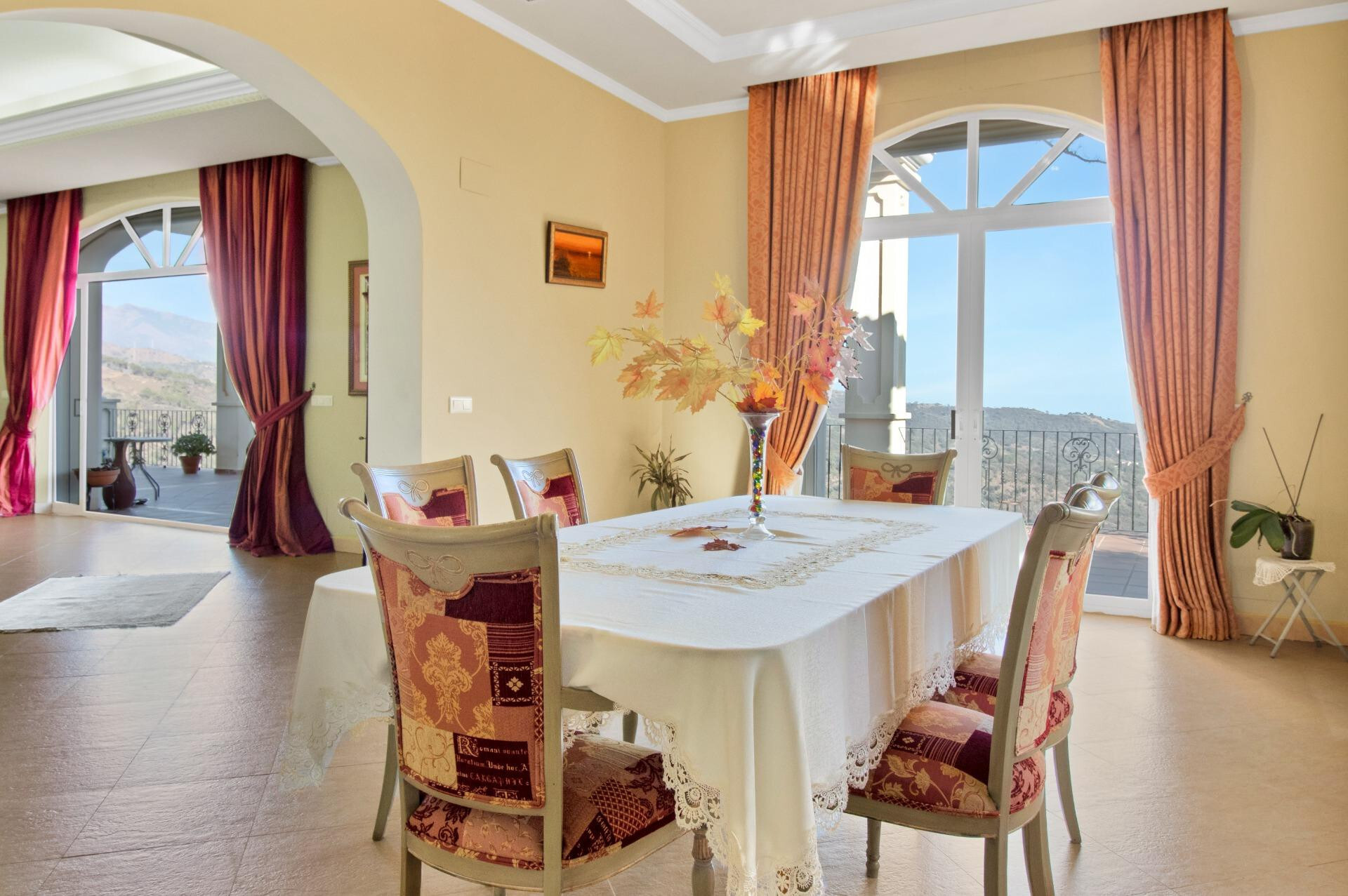 Casas o chalets-Venta-Estepona-1830744-Foto-16