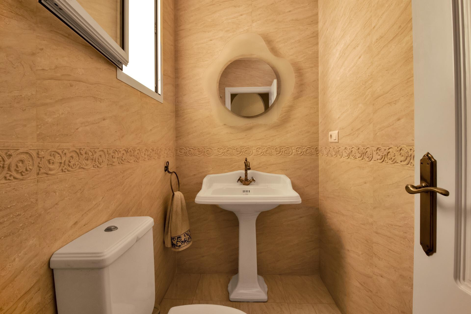 Casas o chalets-Venta-Estepona-1830744-Foto-24