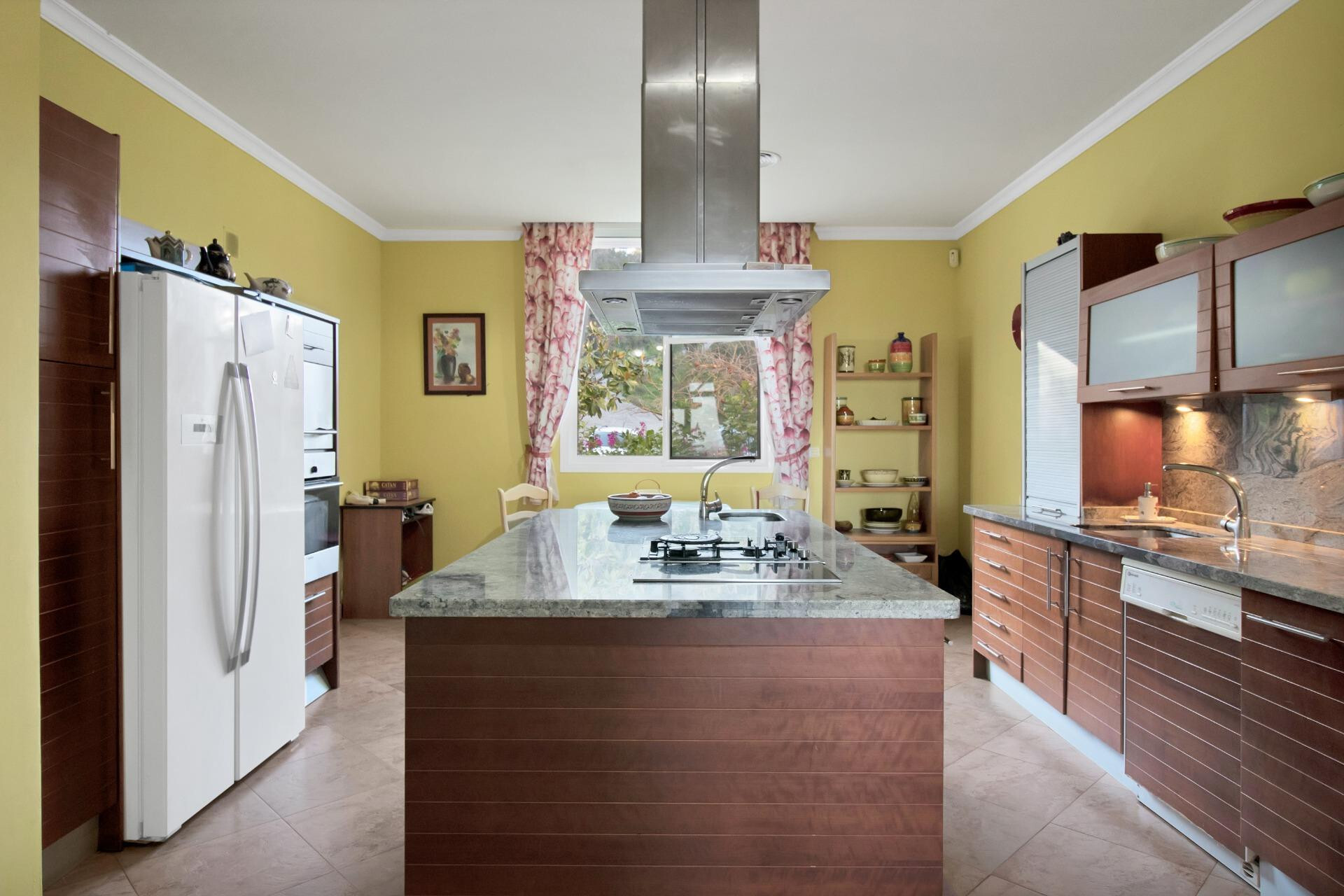 Casas o chalets-Venta-Estepona-1830744-Foto-27