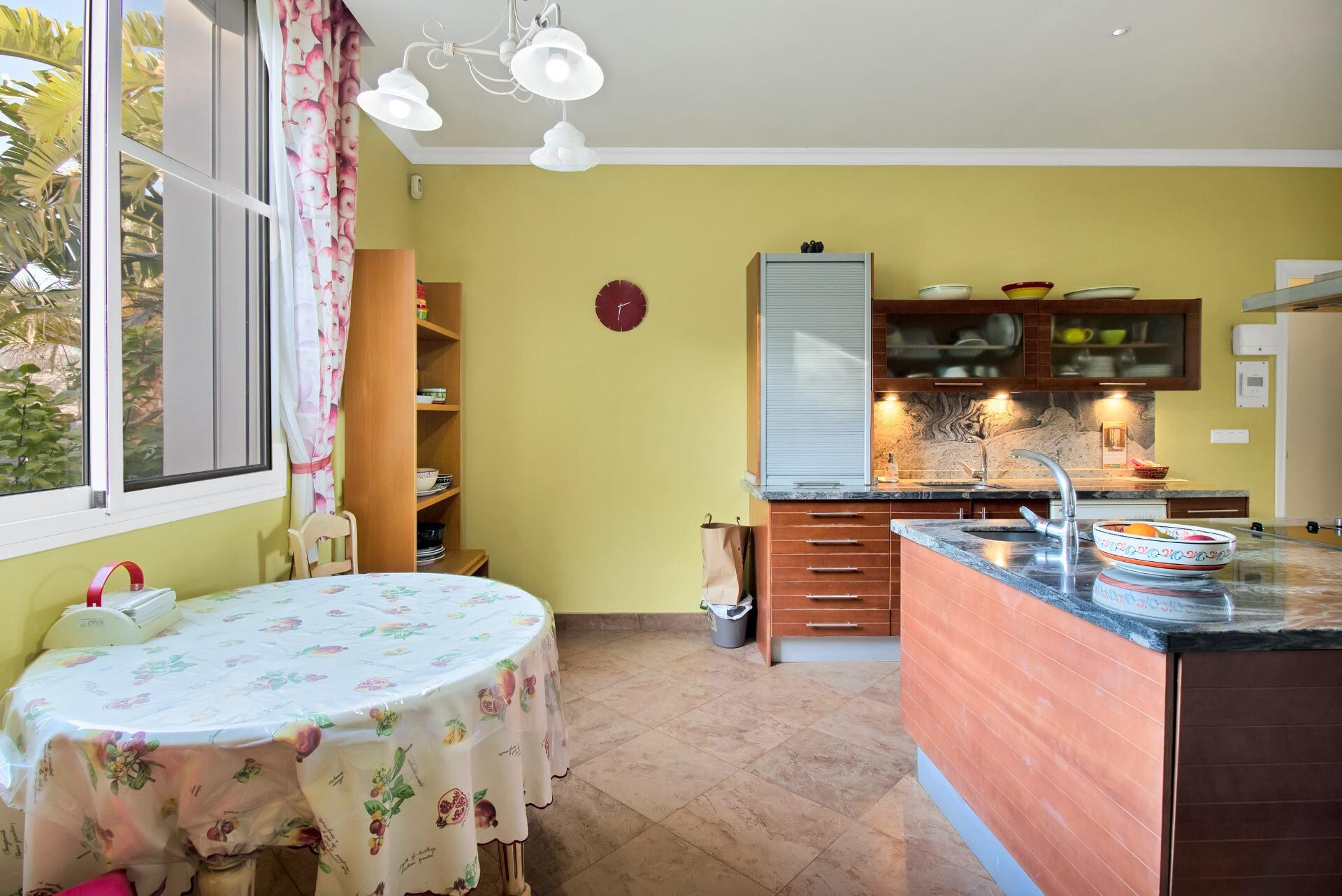 Casas o chalets-Venta-Estepona-1830744-Foto-29