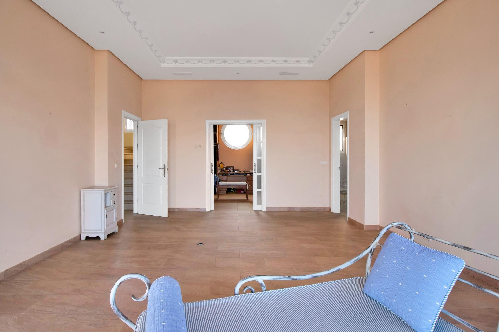 Casas o chalets-Venta-Estepona-1830744-Foto-33