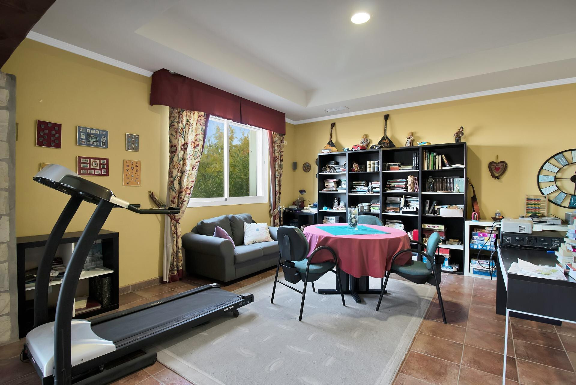 Casas o chalets-Venta-Estepona-1830744-Foto-49