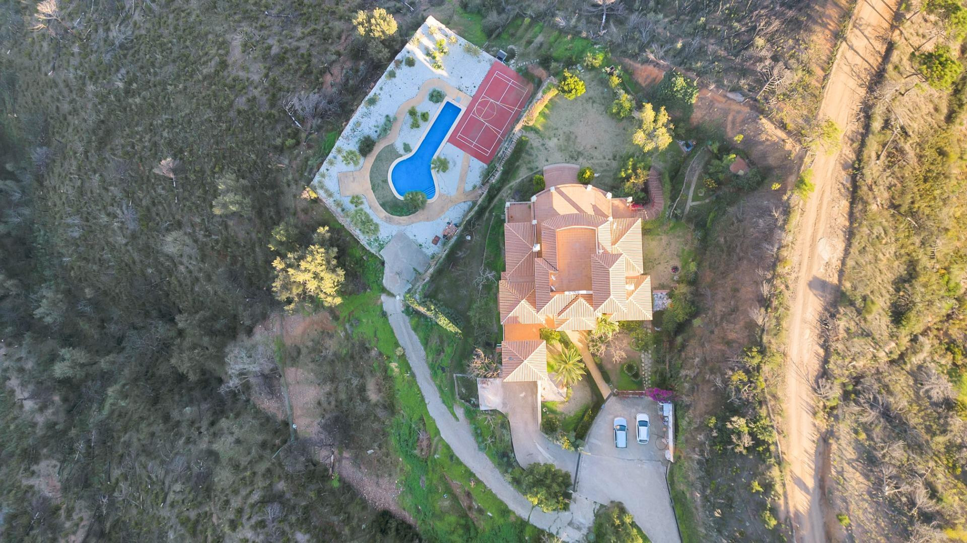 Casas o chalets-Venta-Estepona-1830744-Foto-88