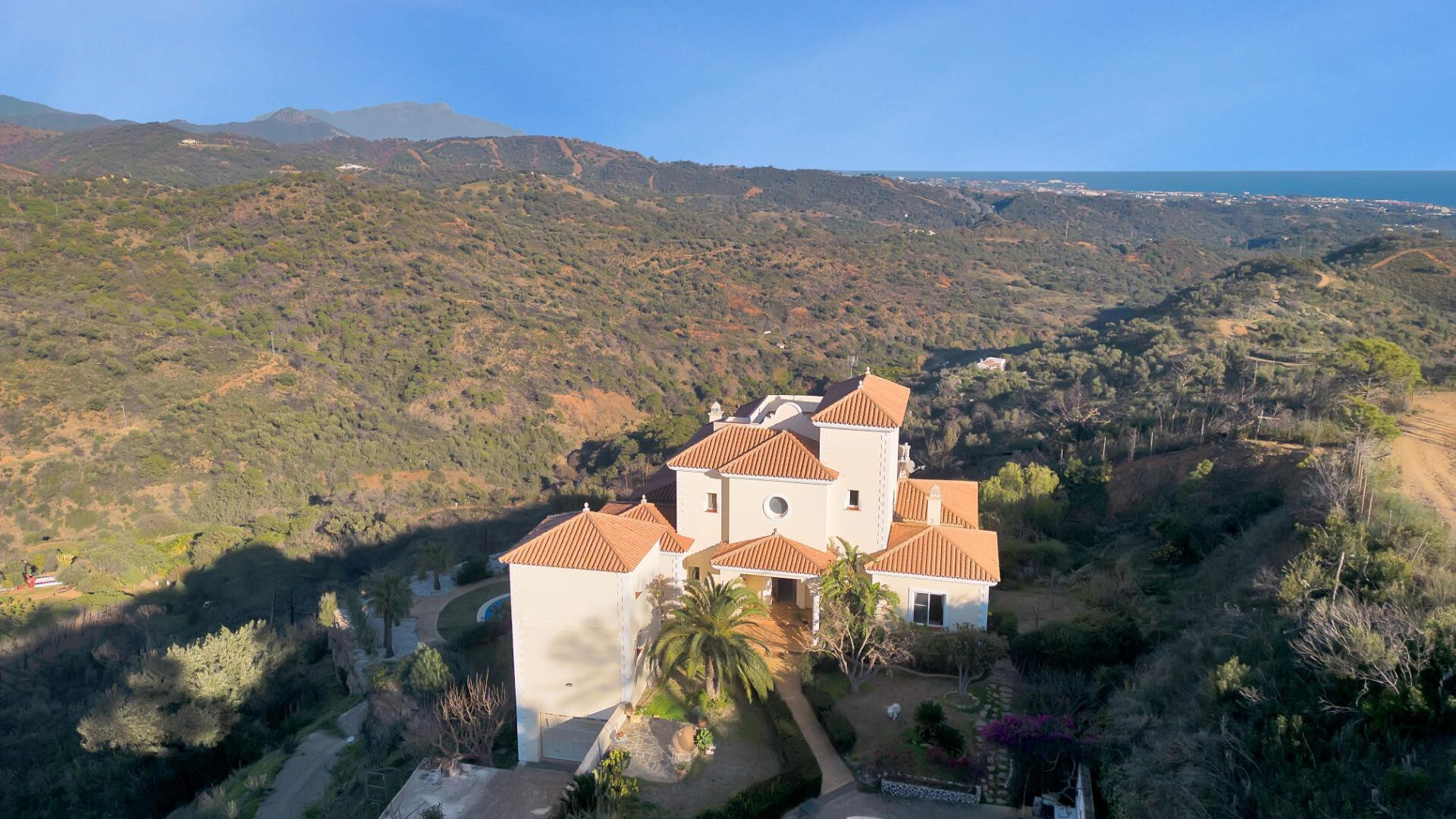 Casas o chalets-Venta-Estepona-1830744-Foto-90