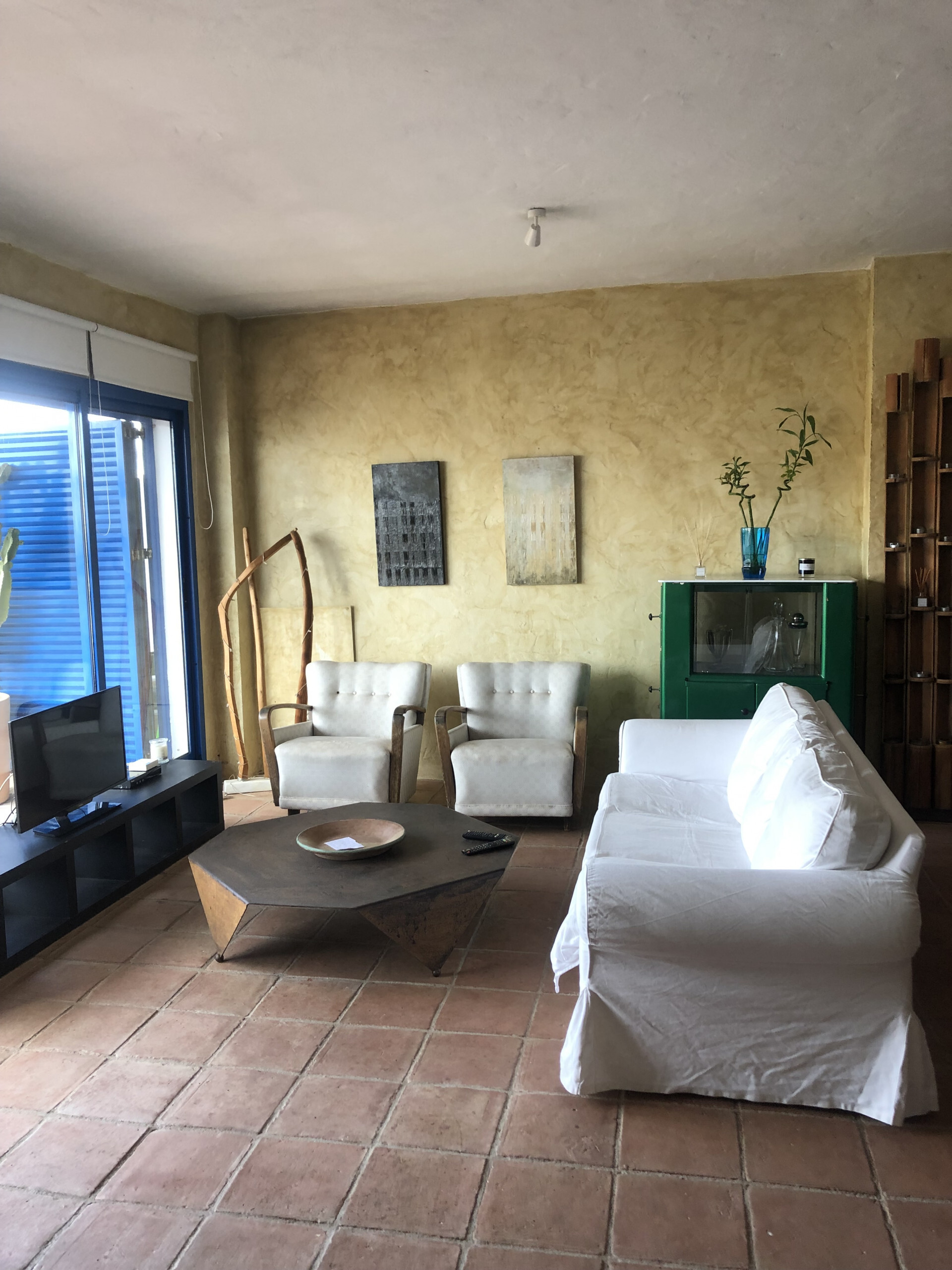 Pisos-Venta-Tarifa-1832834-Foto-4