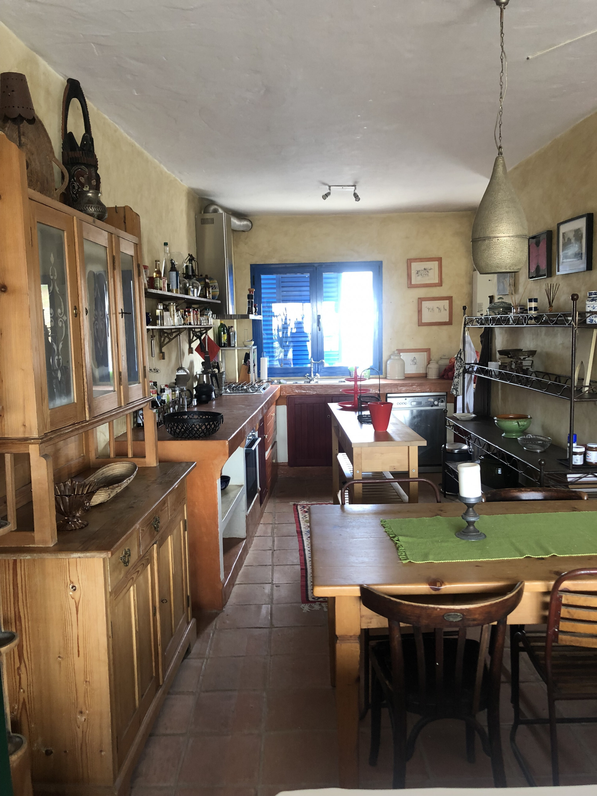 Pisos-Venta-Tarifa-1832834-Foto-8