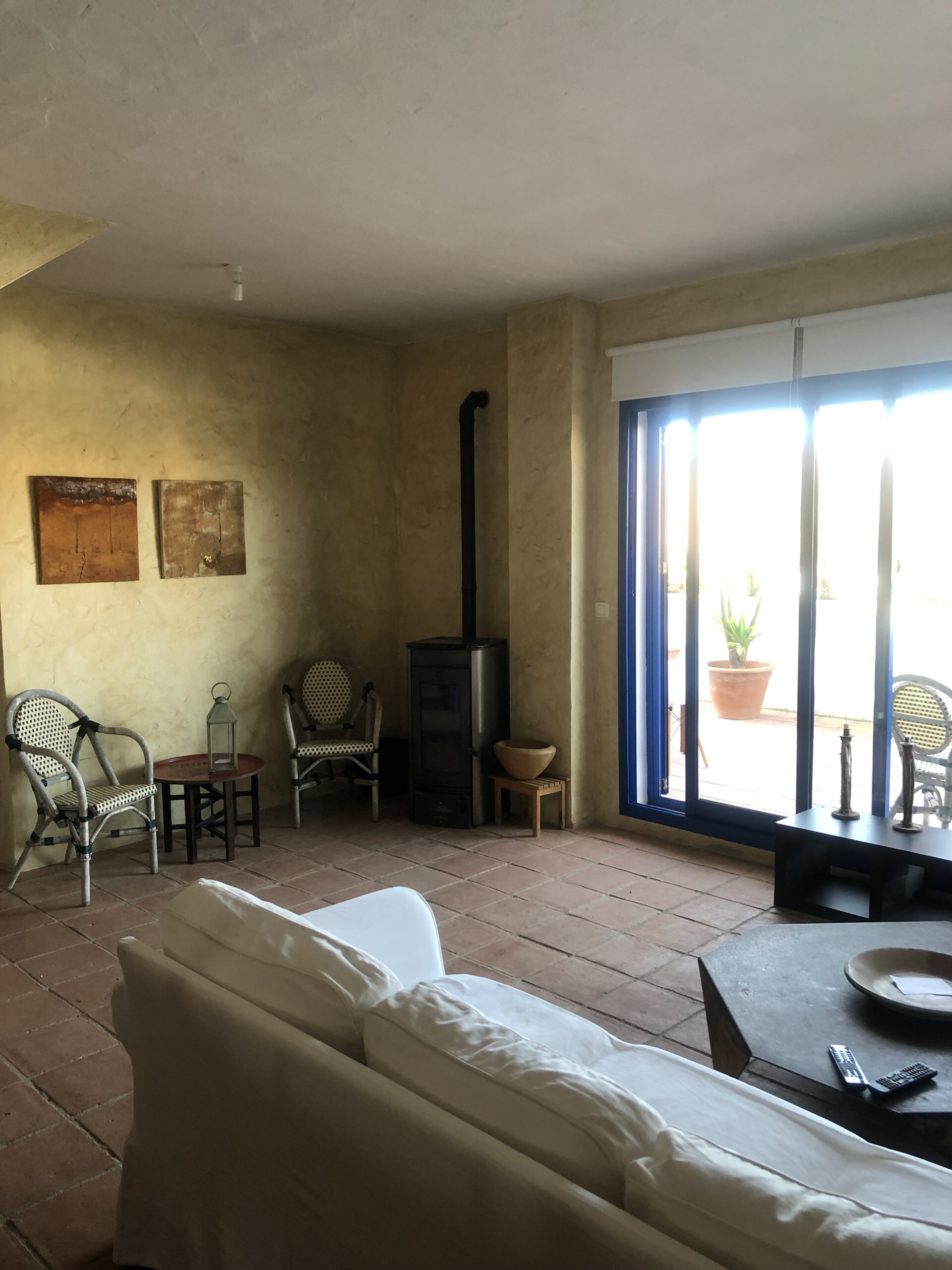 Pisos-Venta-Tarifa-1832834-Foto-9