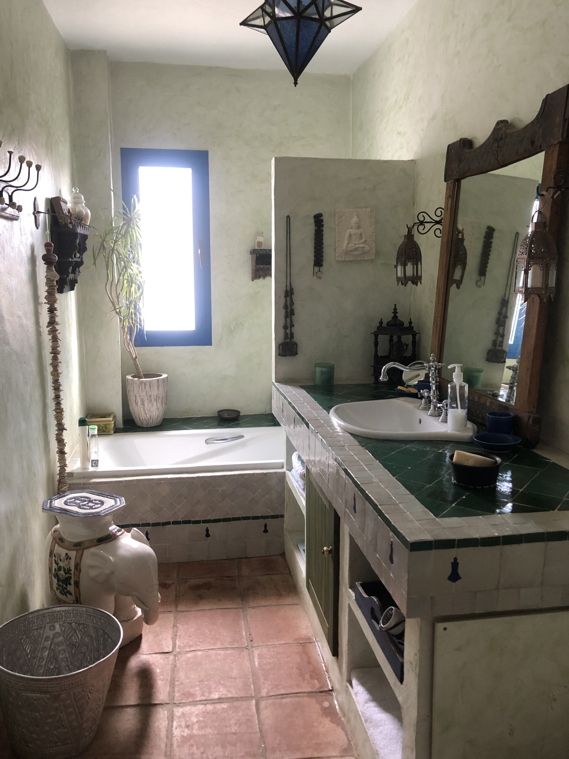 Pisos-Venta-Tarifa-1832834-Foto-14