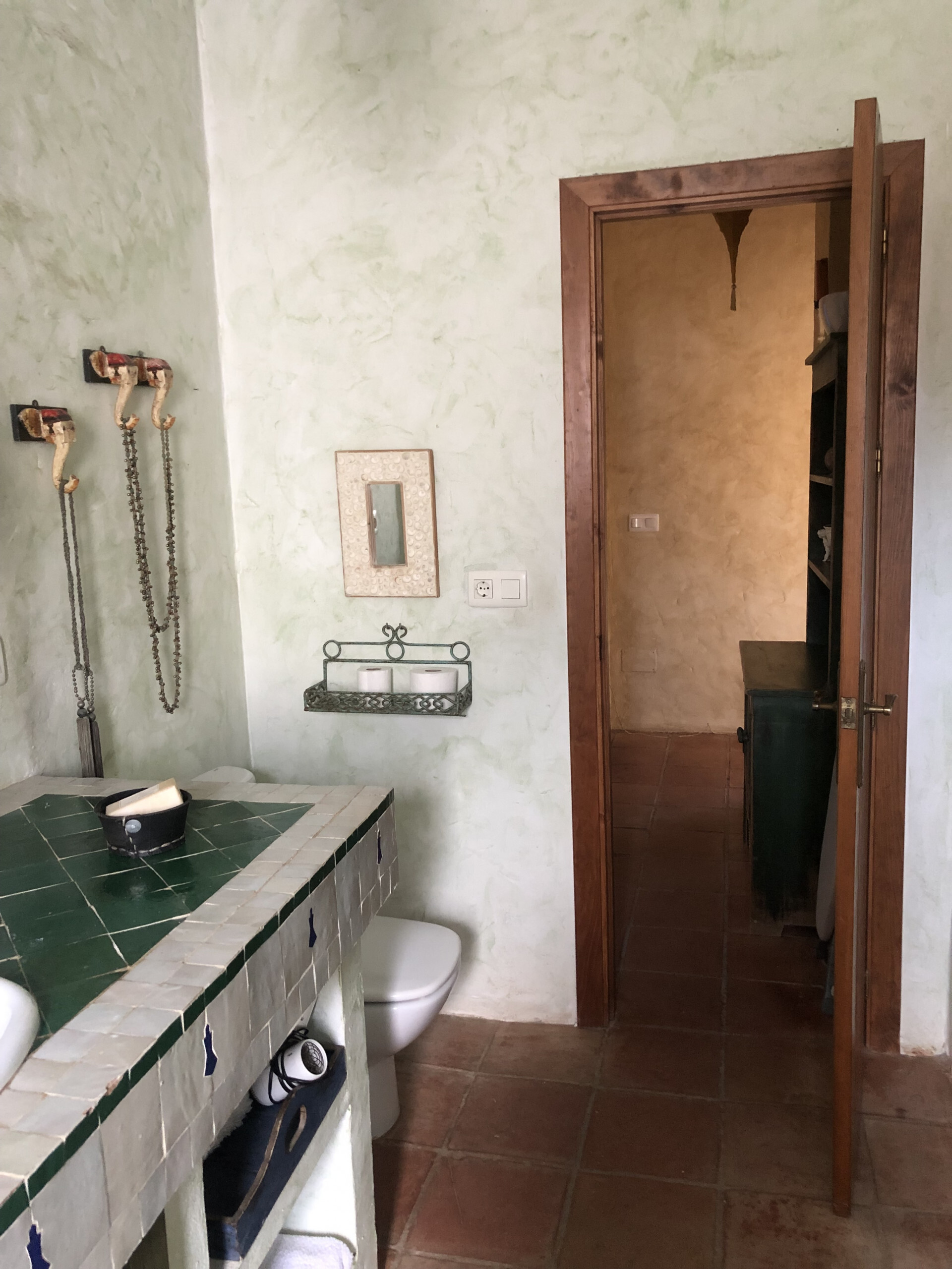Pisos-Venta-Tarifa-1832834-Foto-15