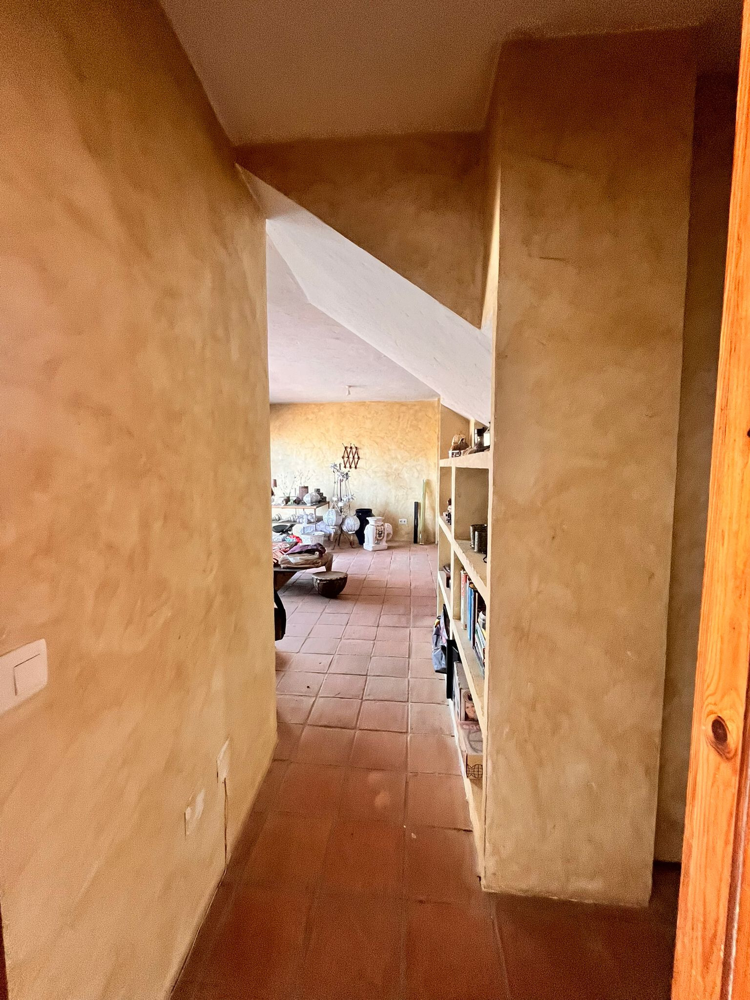 Pisos-Venta-Tarifa-1832834-Foto-12