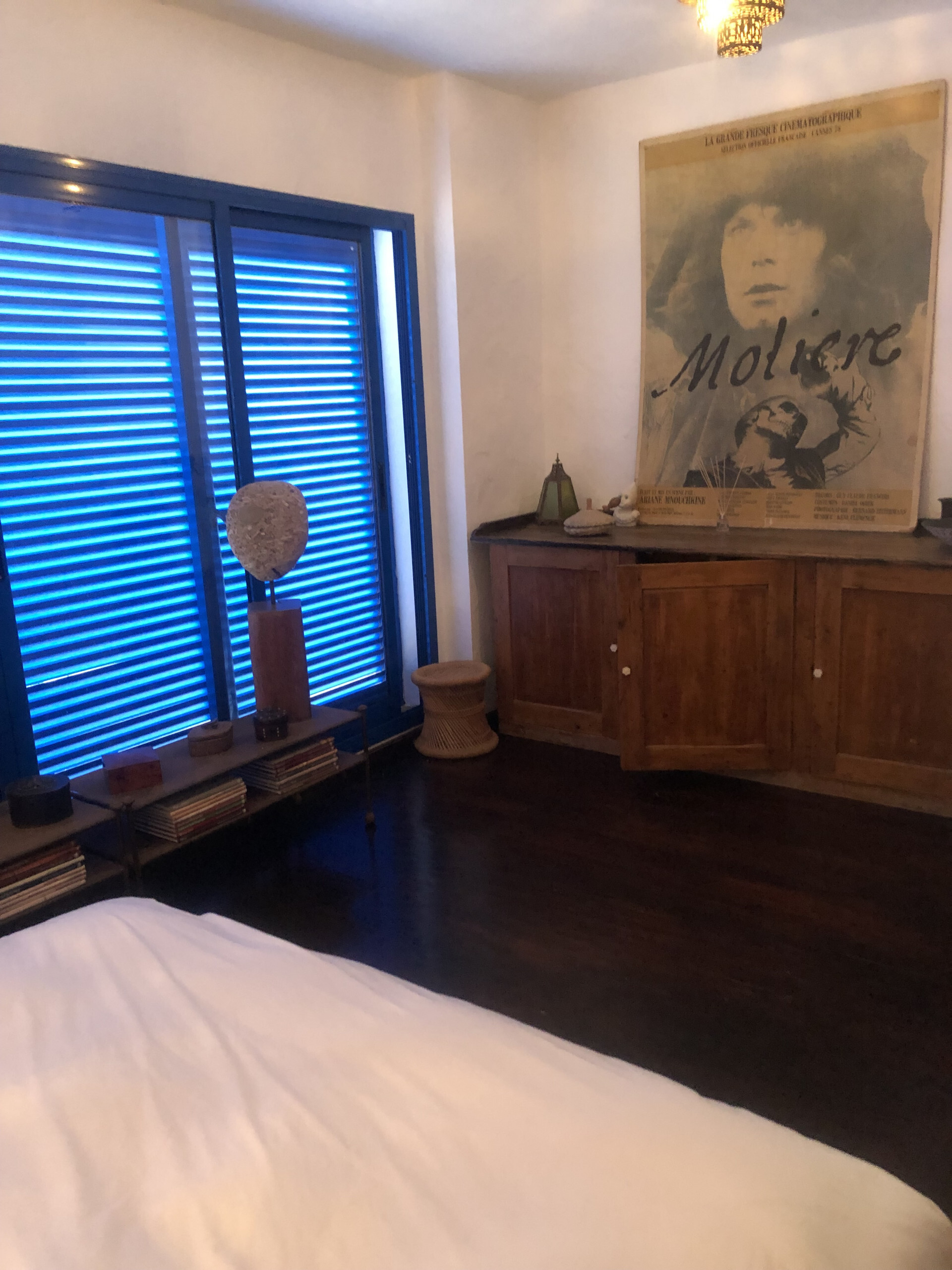 Pisos-Venta-Tarifa-1832834-Foto-13