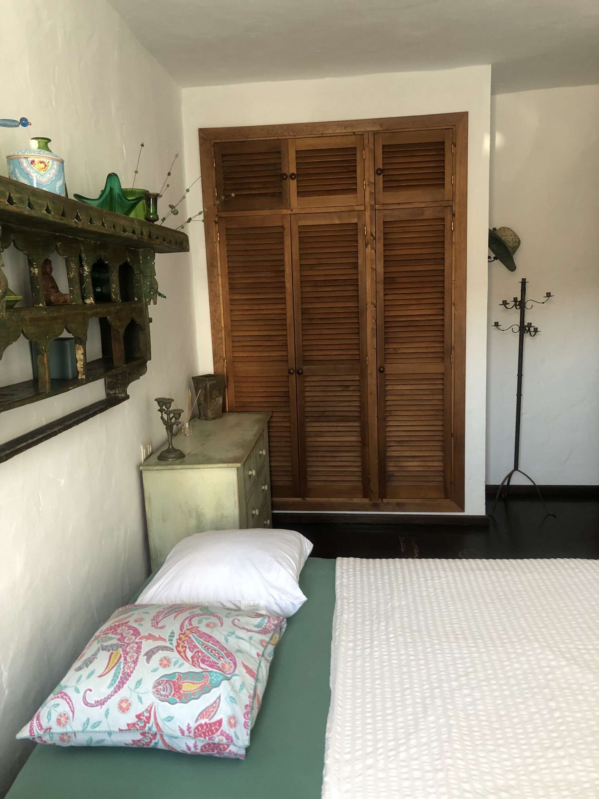 Pisos-Venta-Tarifa-1832834-Foto-16