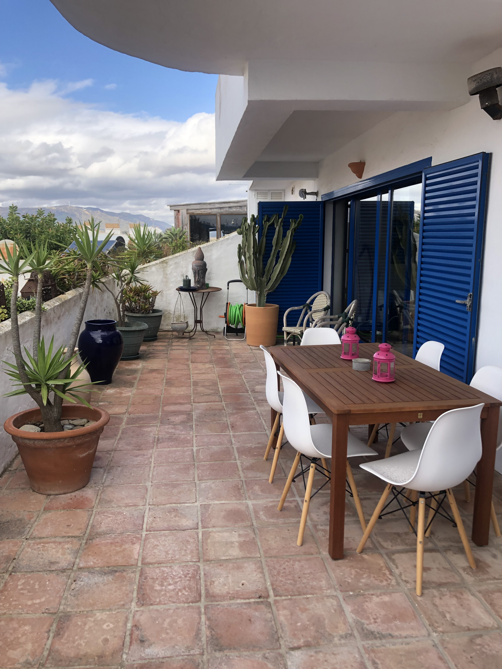 Pisos-Venta-Tarifa-1832834-Foto-18