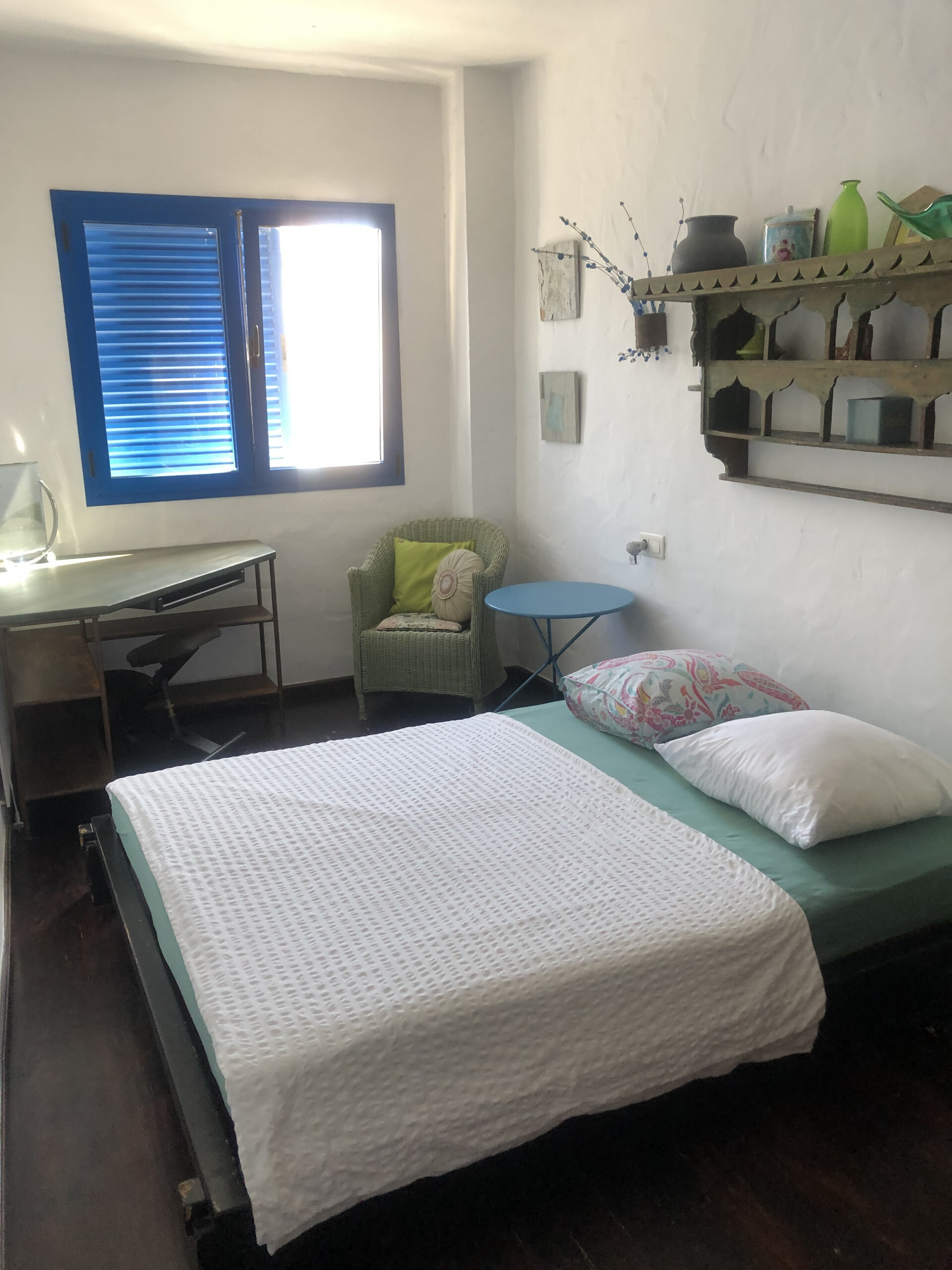 Pisos-Venta-Tarifa-1832834-Foto-17