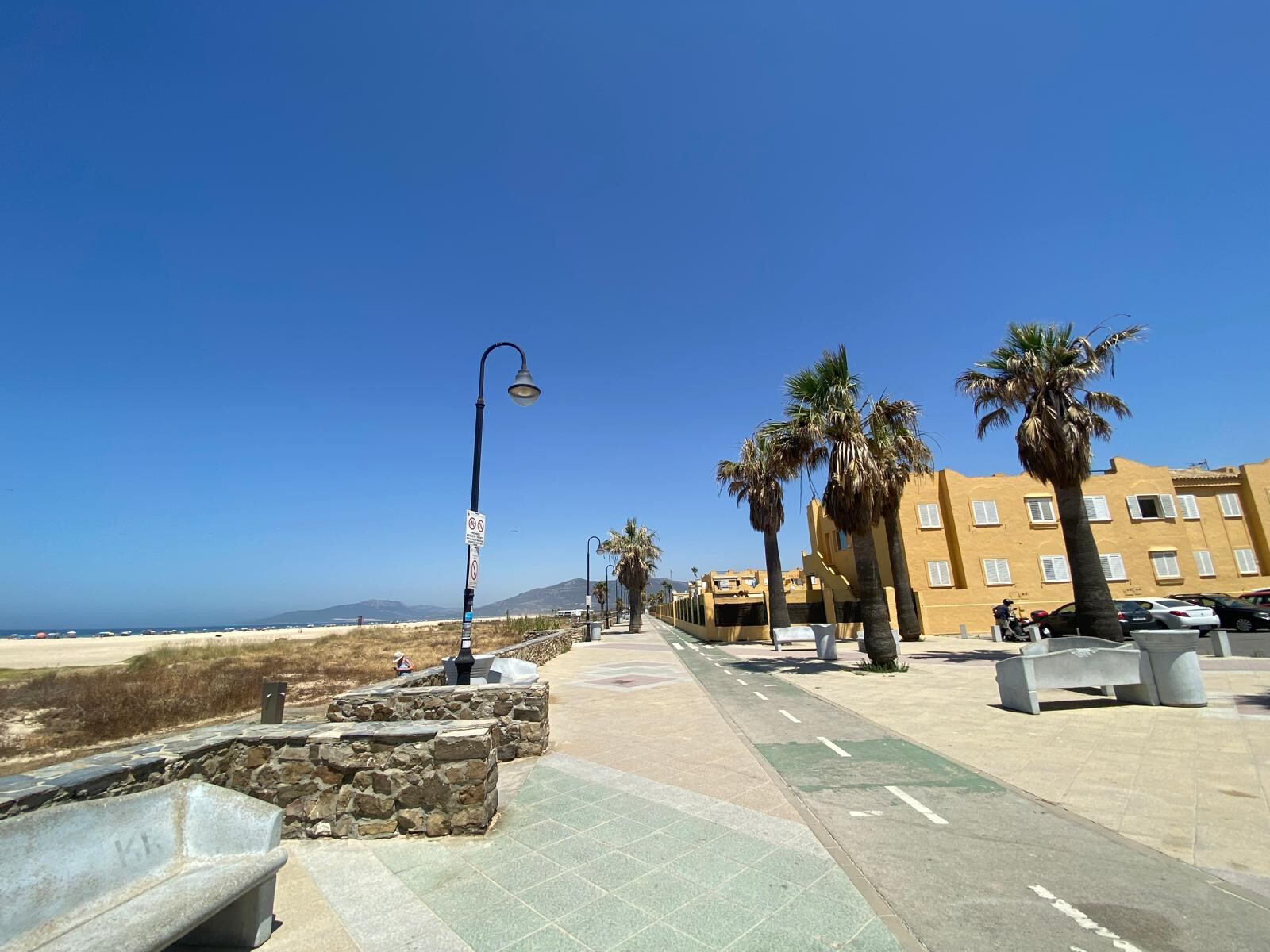 Pisos-Venta-Tarifa-1832834-Foto-19