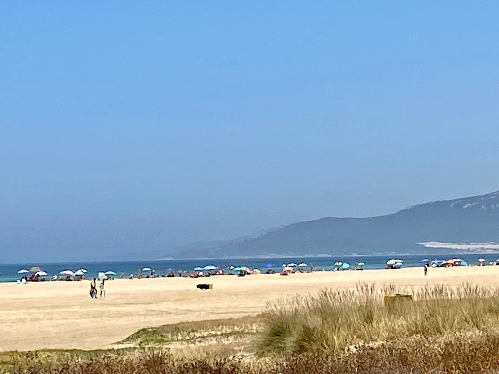 Pisos-Venta-Tarifa-1832834-Foto-23