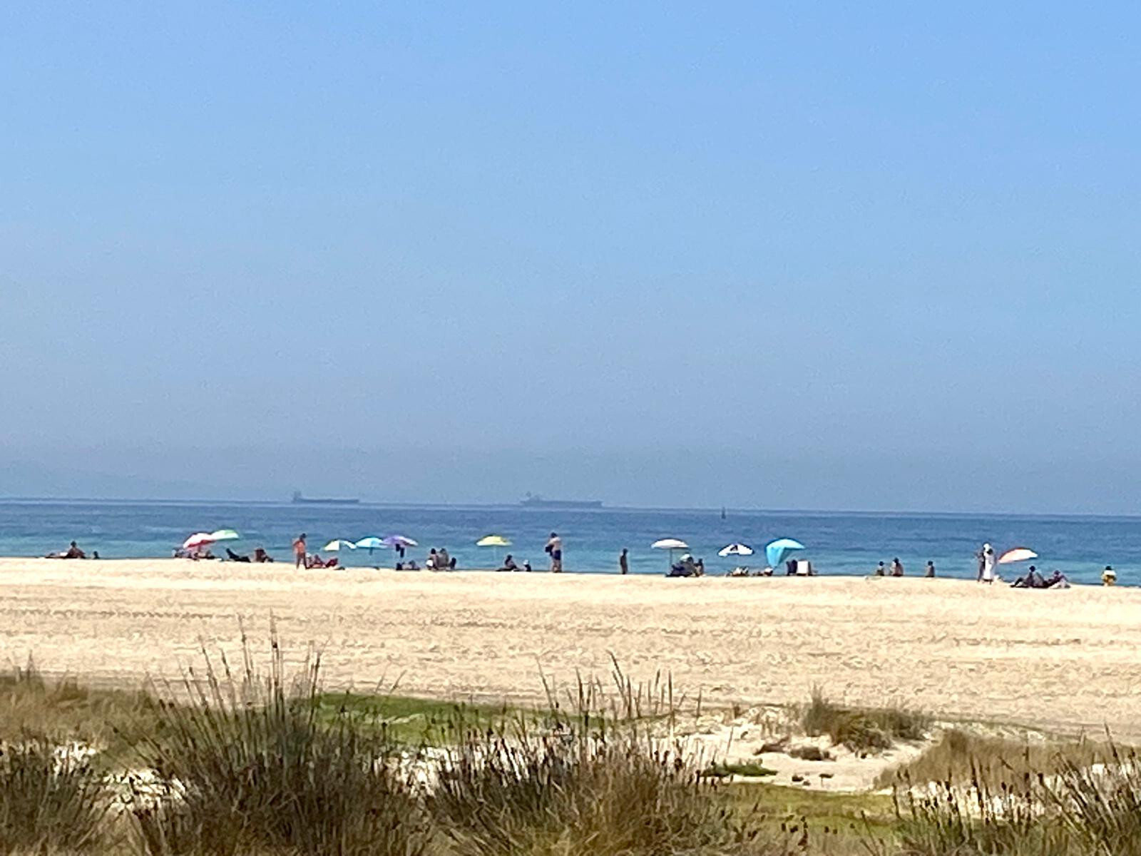 Pisos-Venta-Tarifa-1832834-Foto-22