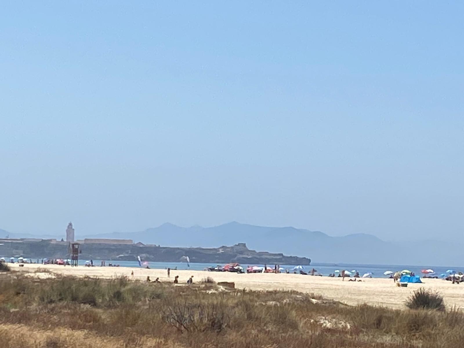 Pisos-Venta-Tarifa-1832834-Foto-21