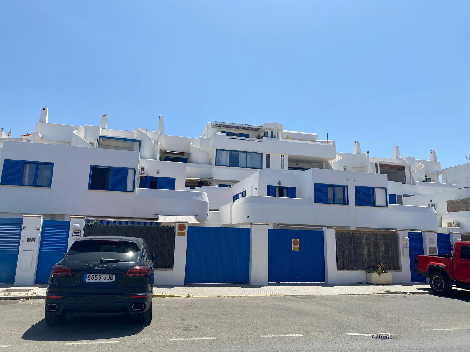 Pisos-Venta-Tarifa-1832834-Foto-24